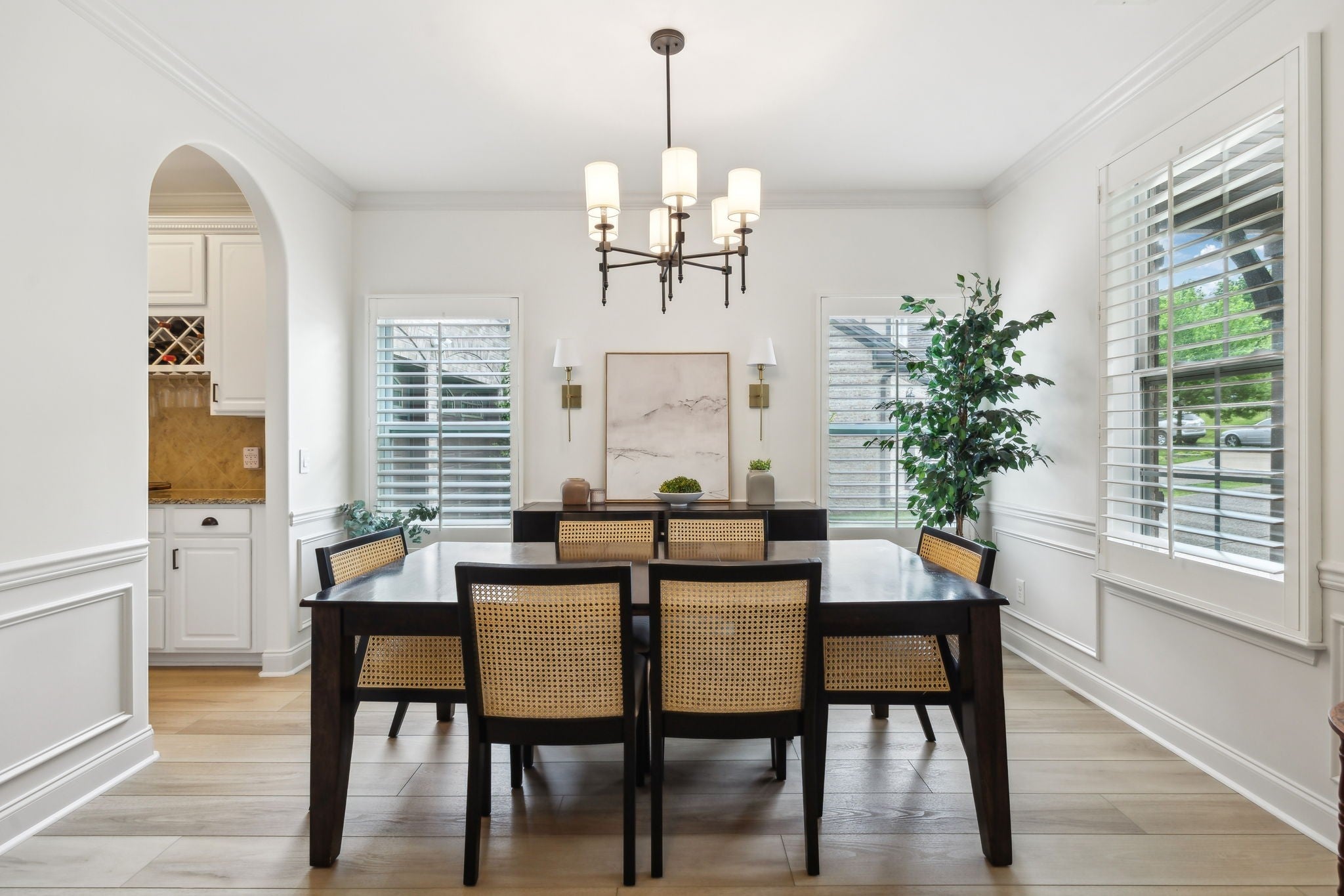 Residential Real Estate for sale in Franklin, TN