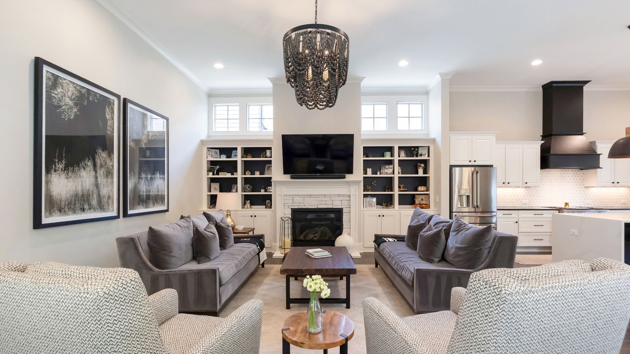 Nashville Real Estate - Residential for sale