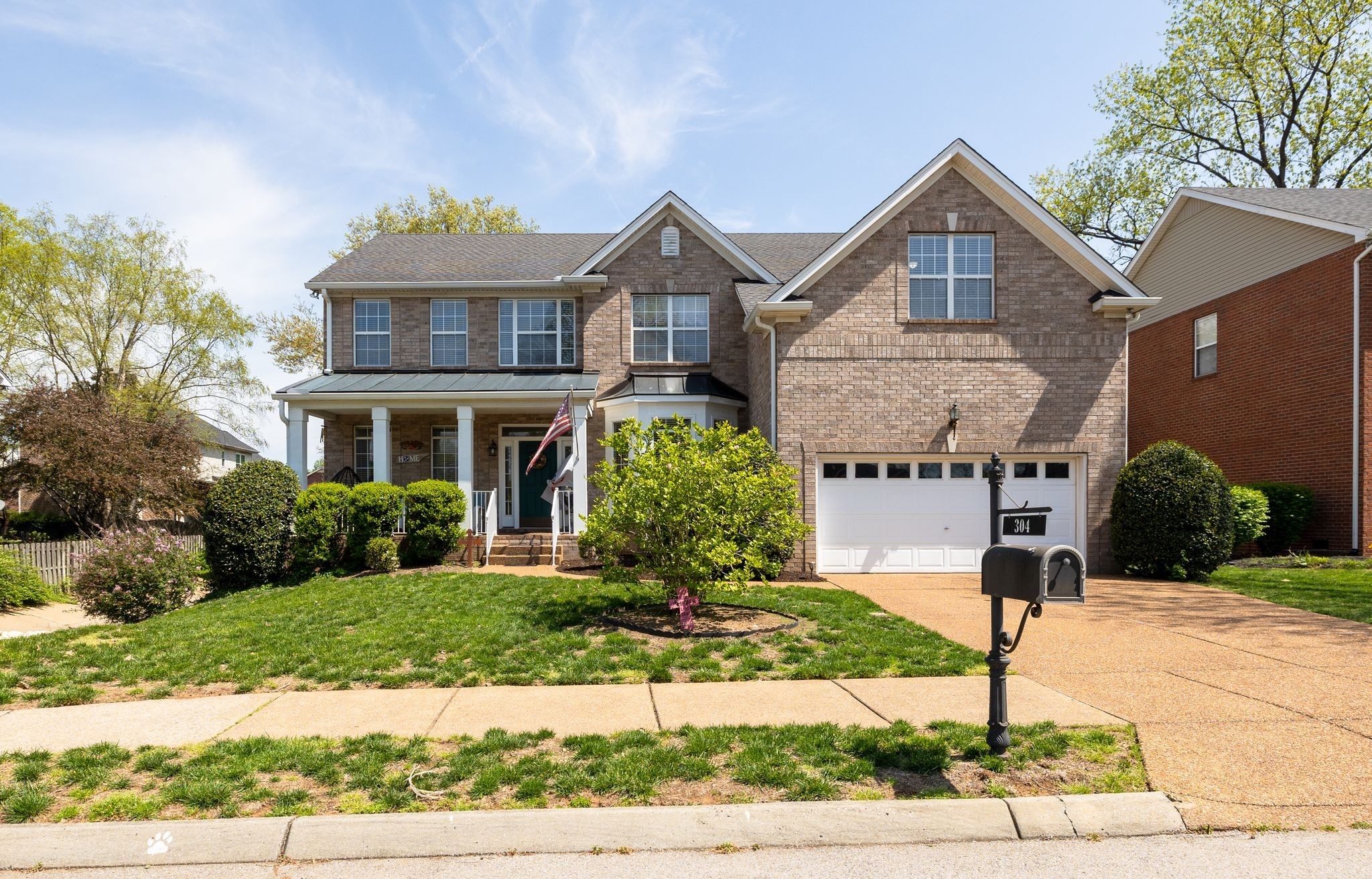 Residential Real Estate for sale in Franklin, TN
