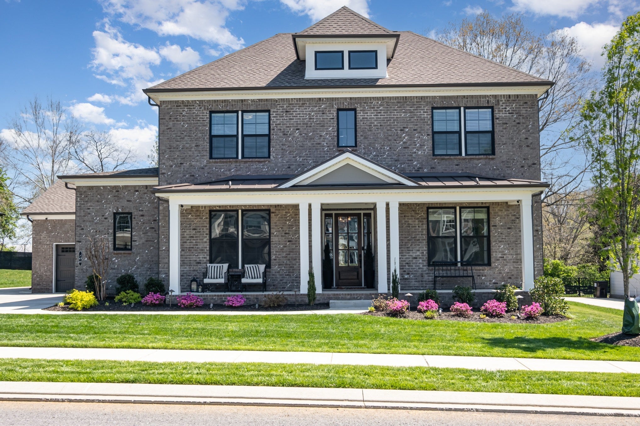 Hendersonville Real Estate - Residential for sale