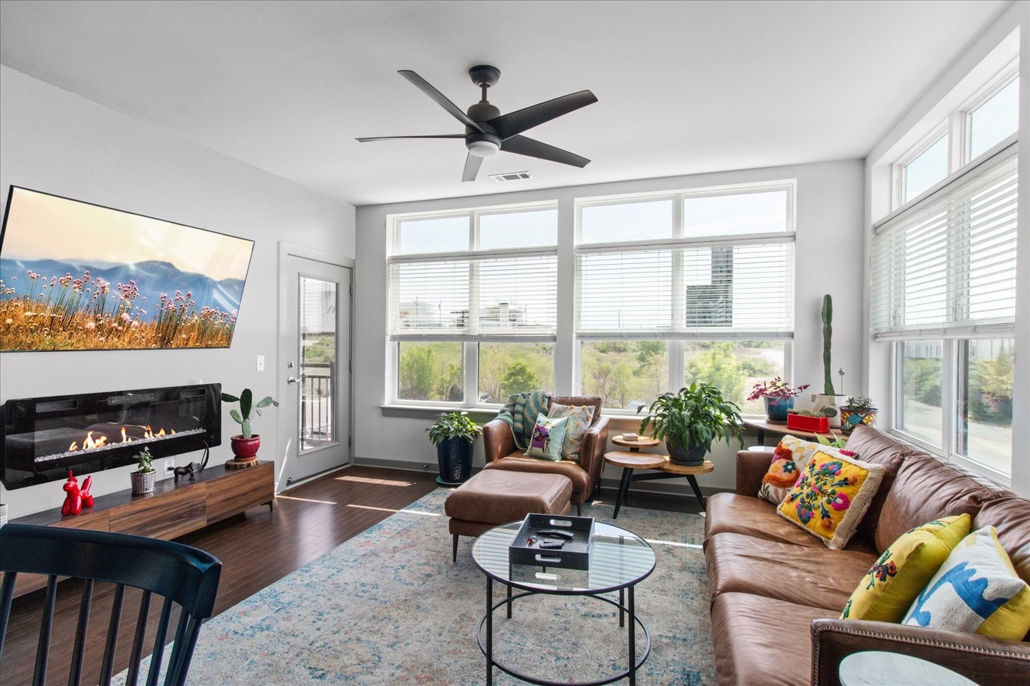 Nashville Real Estate - Residential for sale