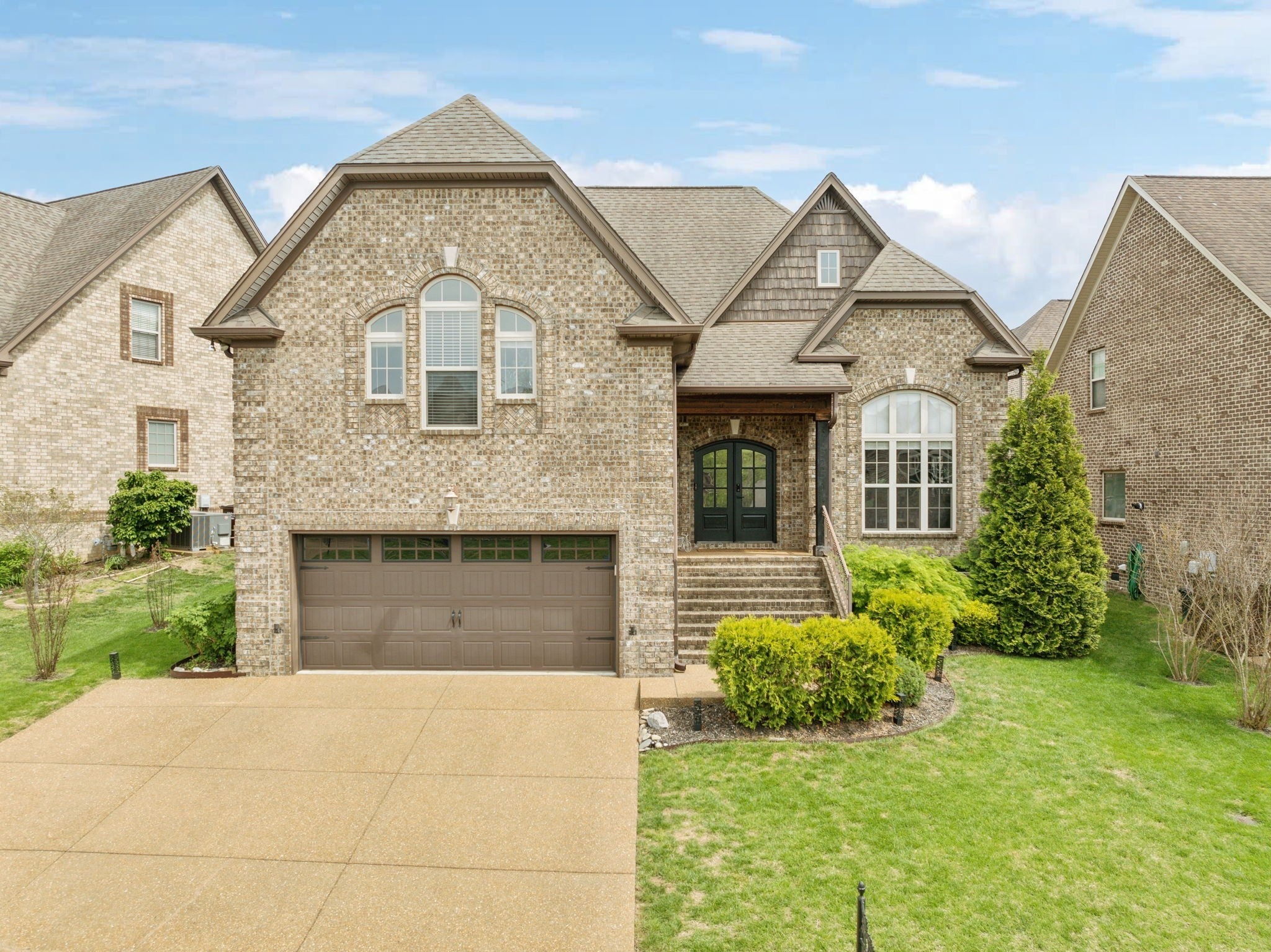 Home for sale in 325 Midtown Trail Mount Juliet, TN