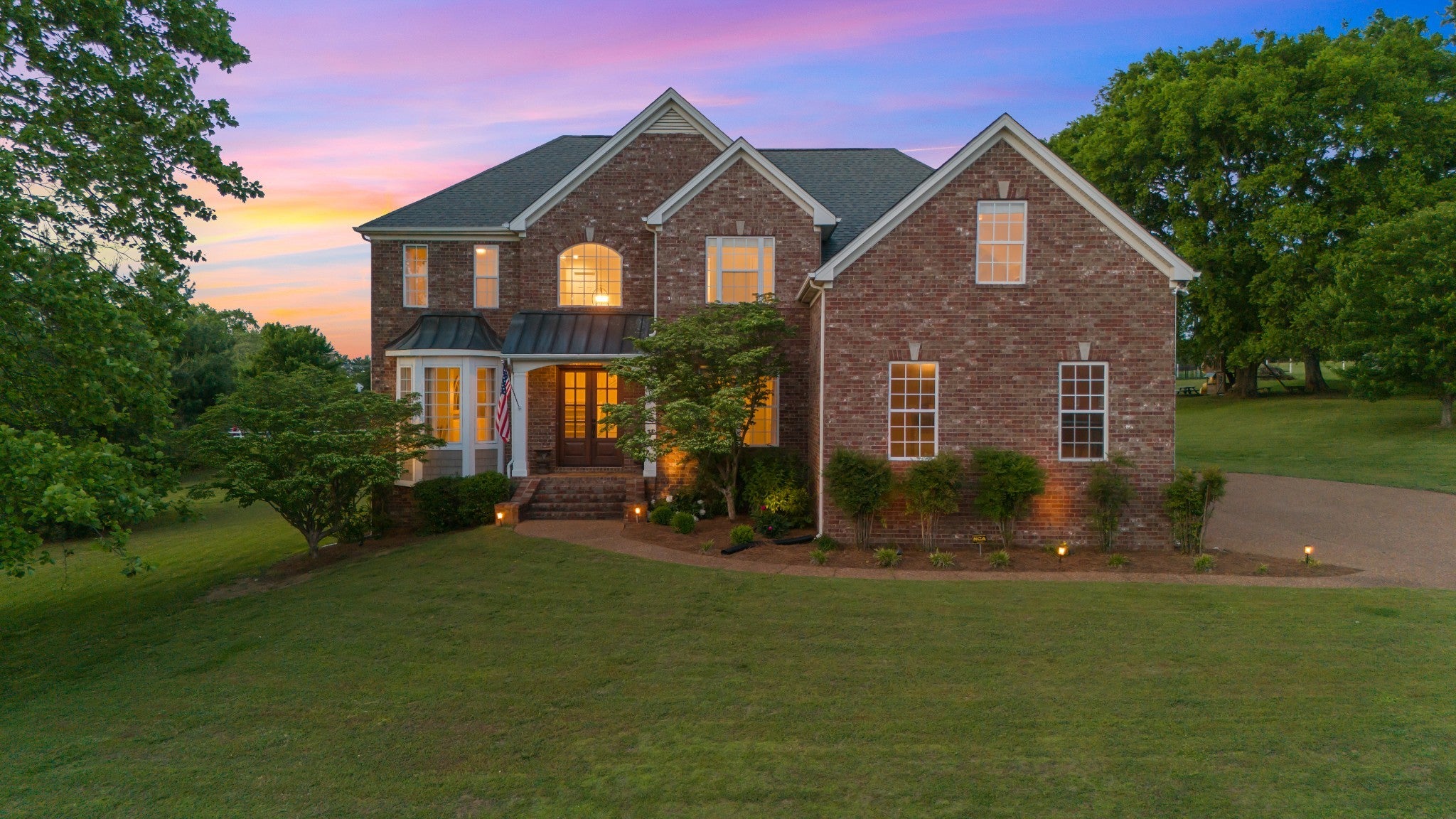 Residential Real Estate for sale in Mount Juliet, TN