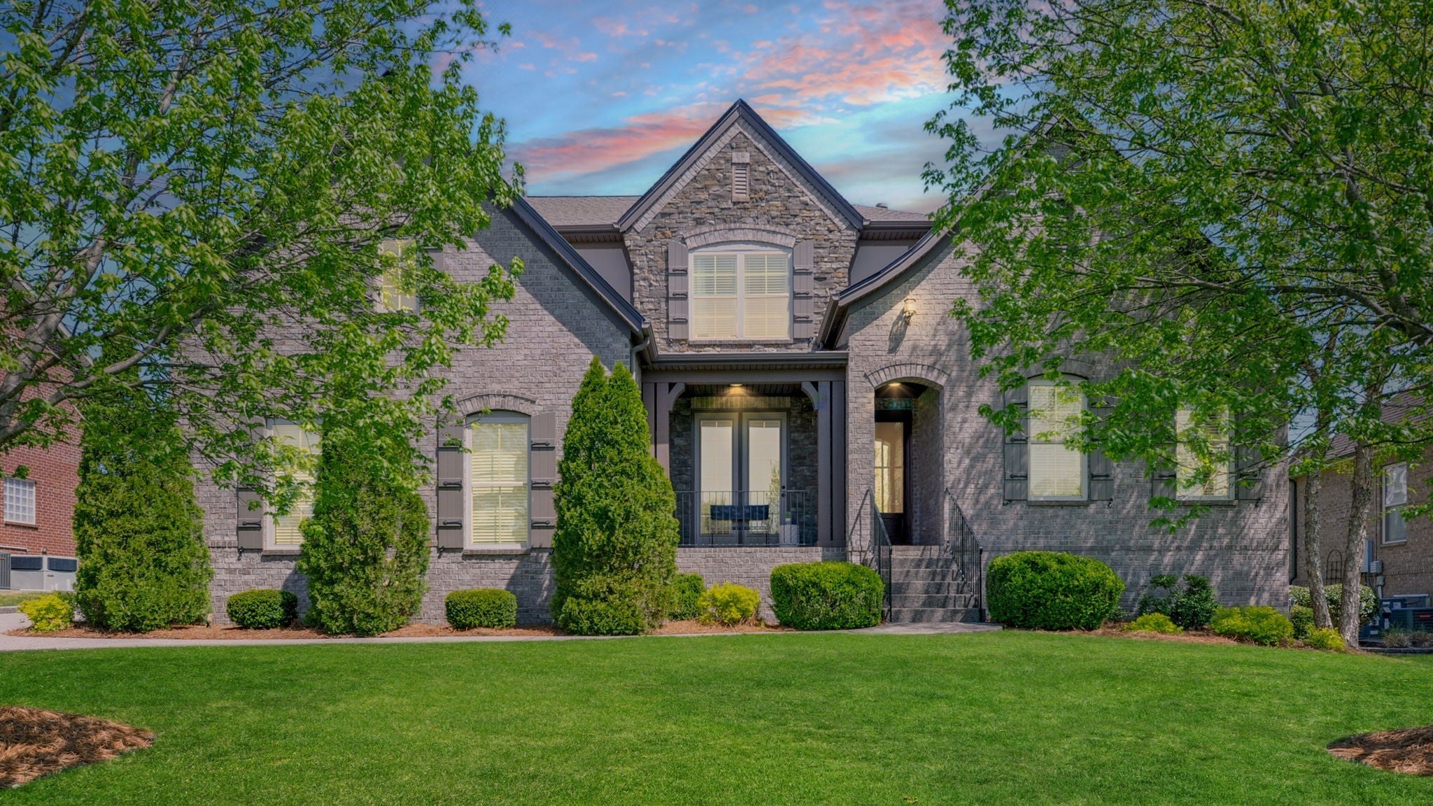 Residential Real Estate for sale in Hendersonville, TN