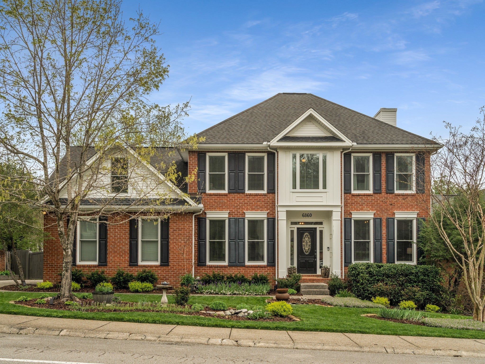 Nashville Real Estate - Residential for sale