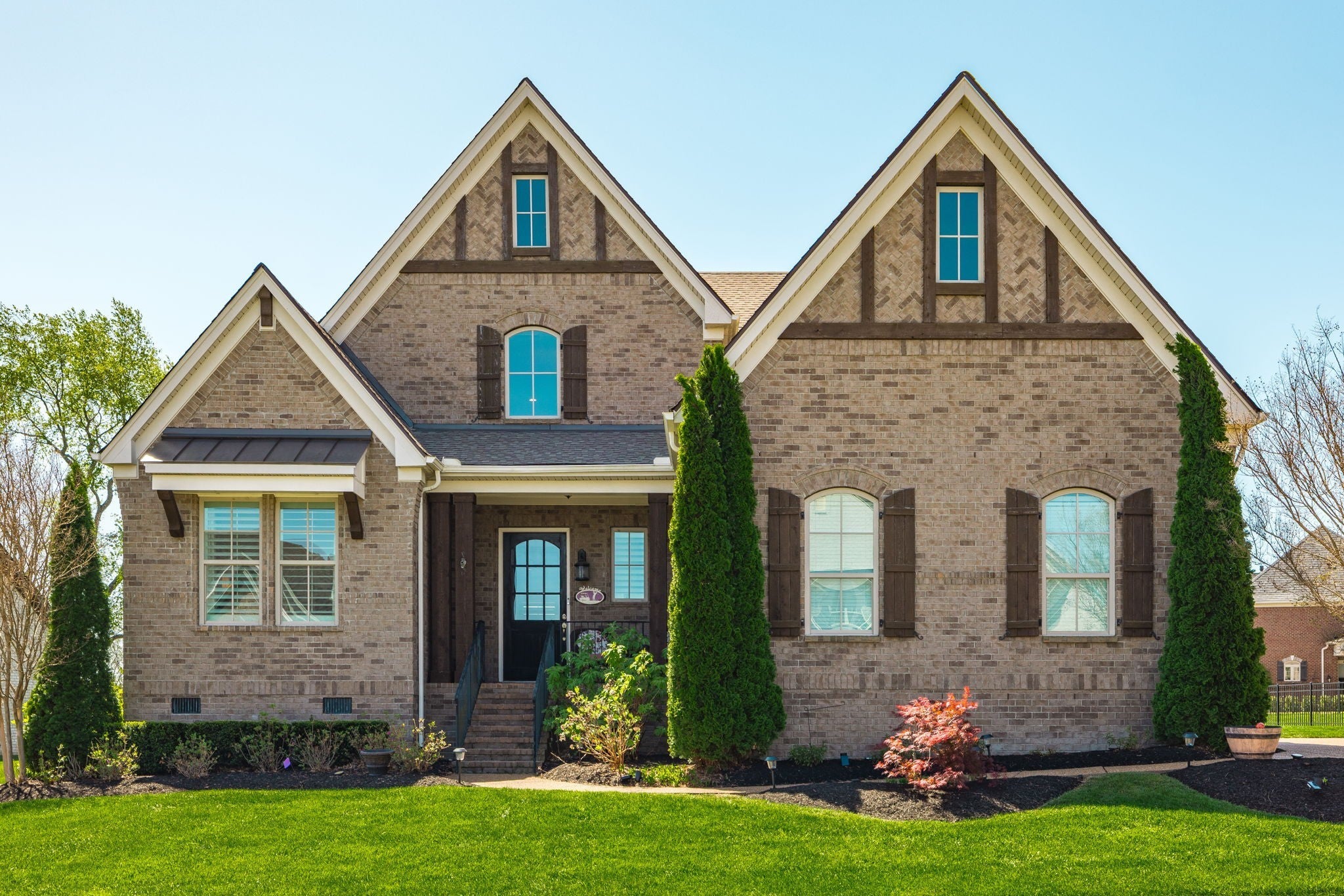 Home for sale in 991 Vinings Blvd Gallatin, TN