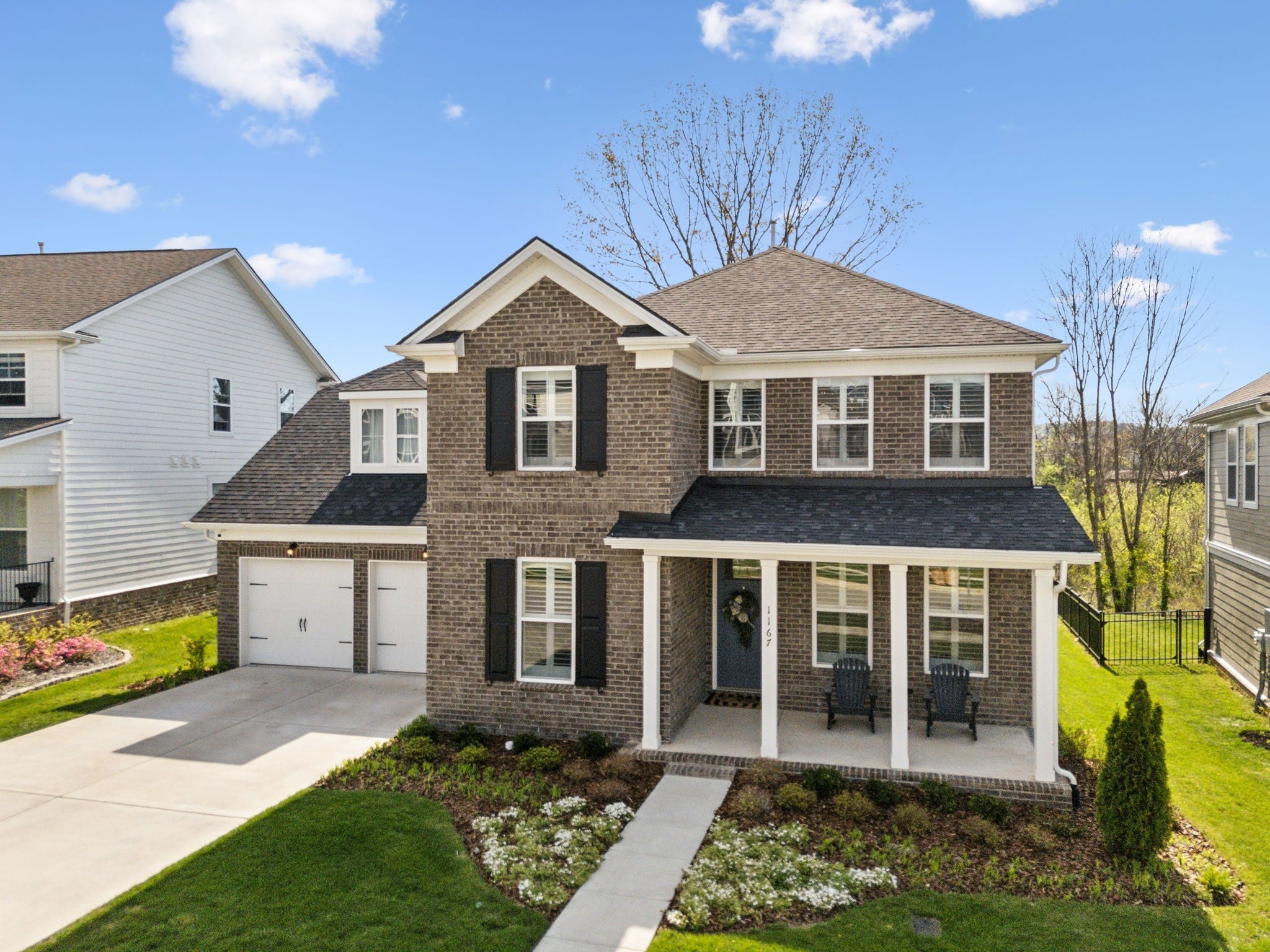 Residential Real Estate for sale in Hendersonville, TN