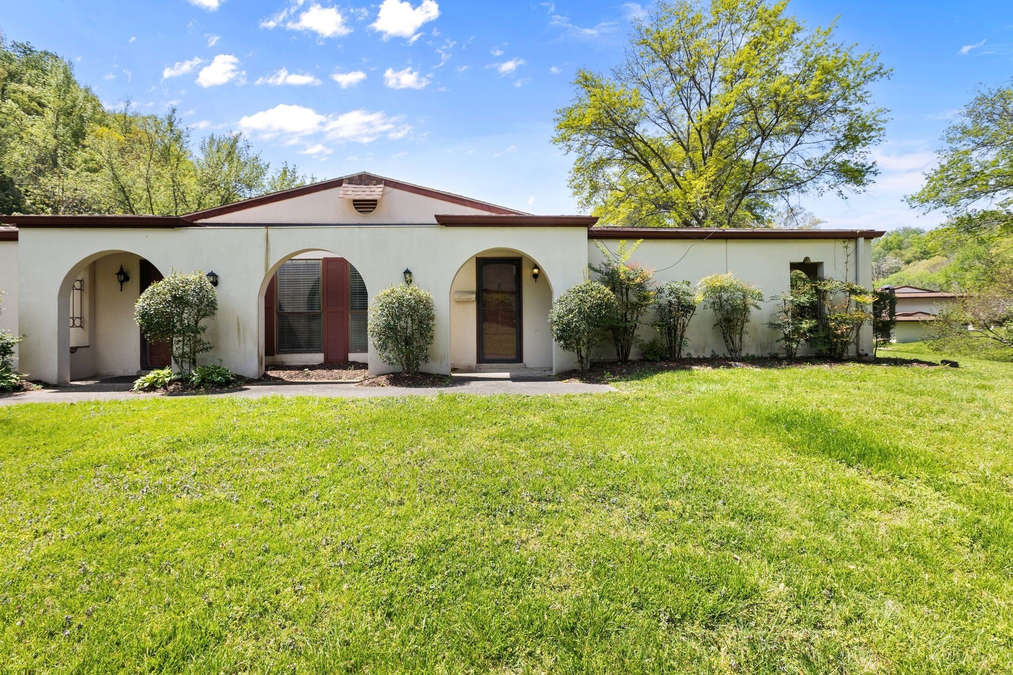 Home for sale in 214 Old Hickory Blvd 98 Nashville, TN