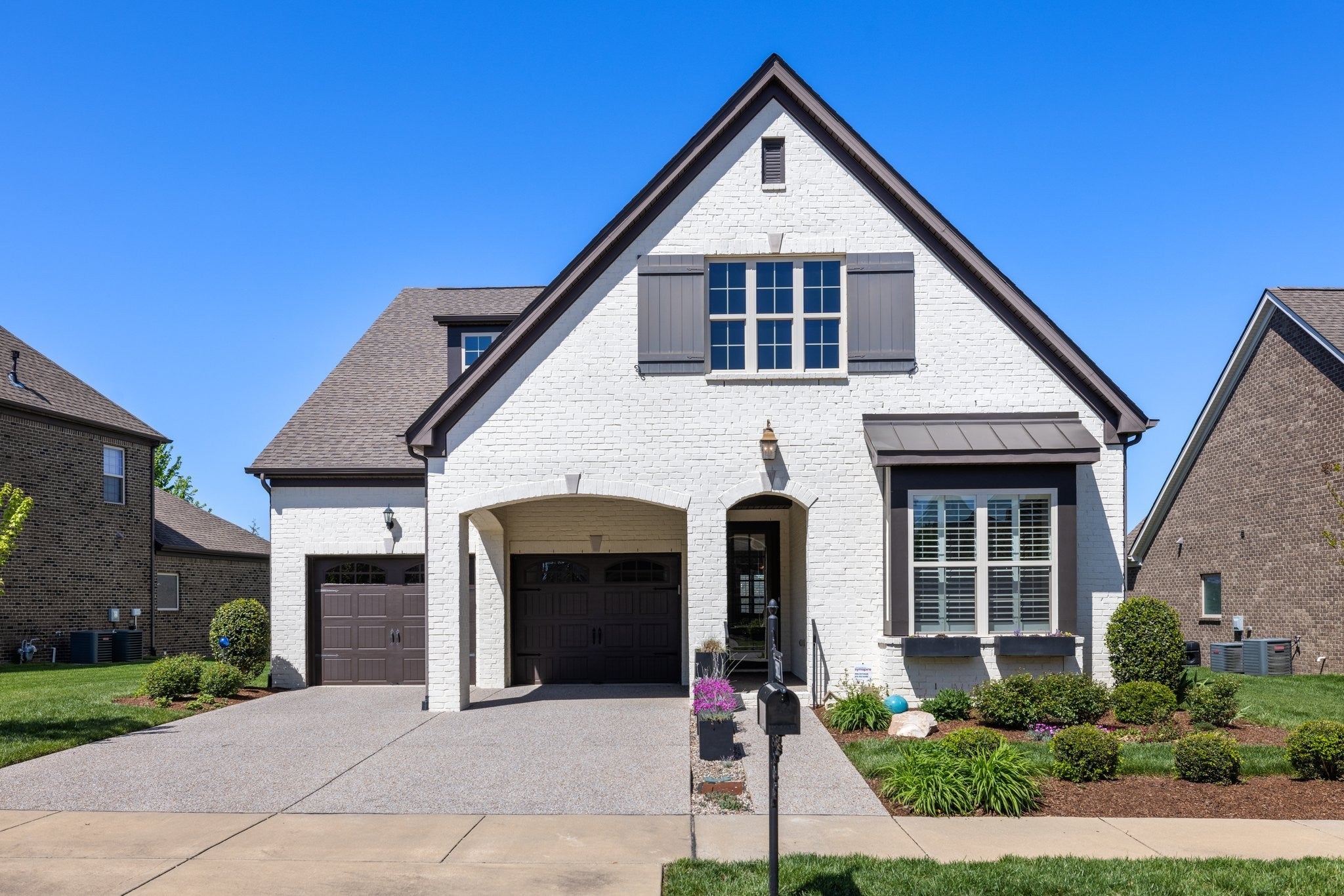 Residential Real Estate for sale in Franklin, TN