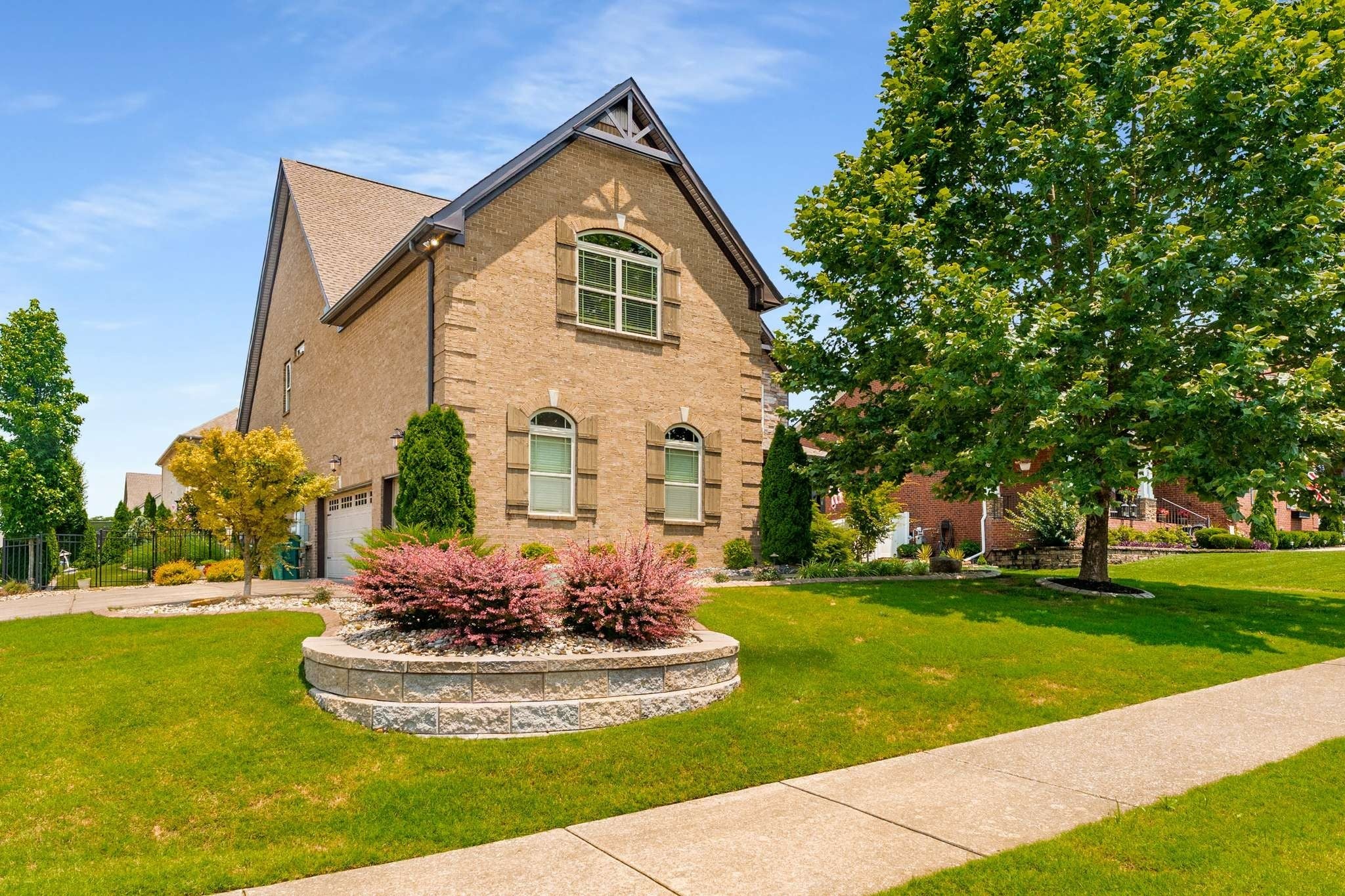 Spring Hill Real Estate - Residential for sale