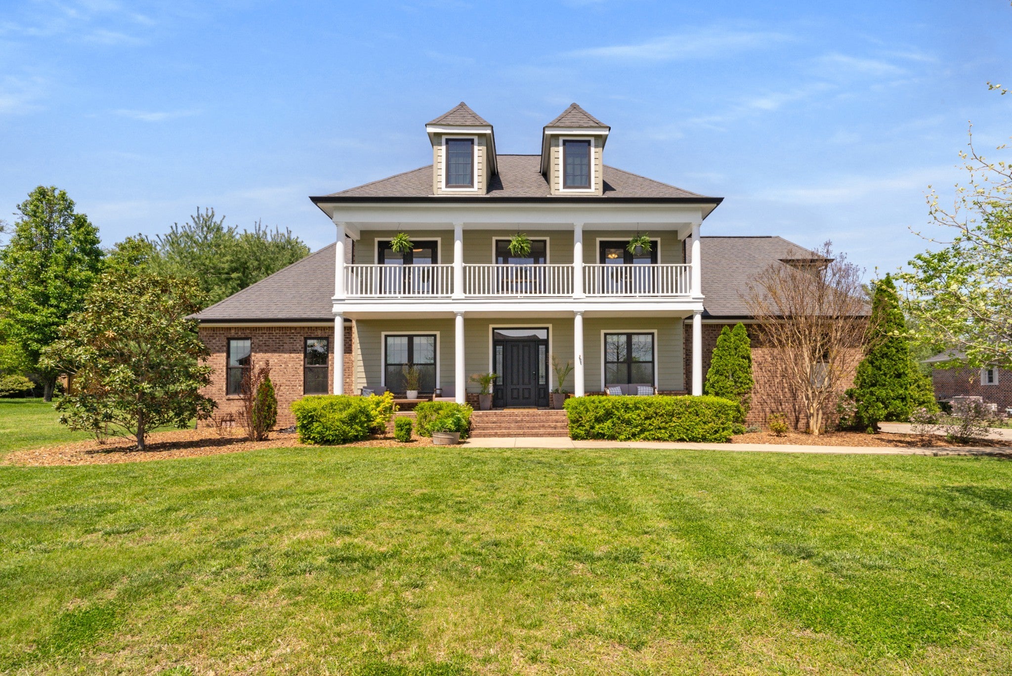 Residential Real Estate for sale in Gallatin, TN