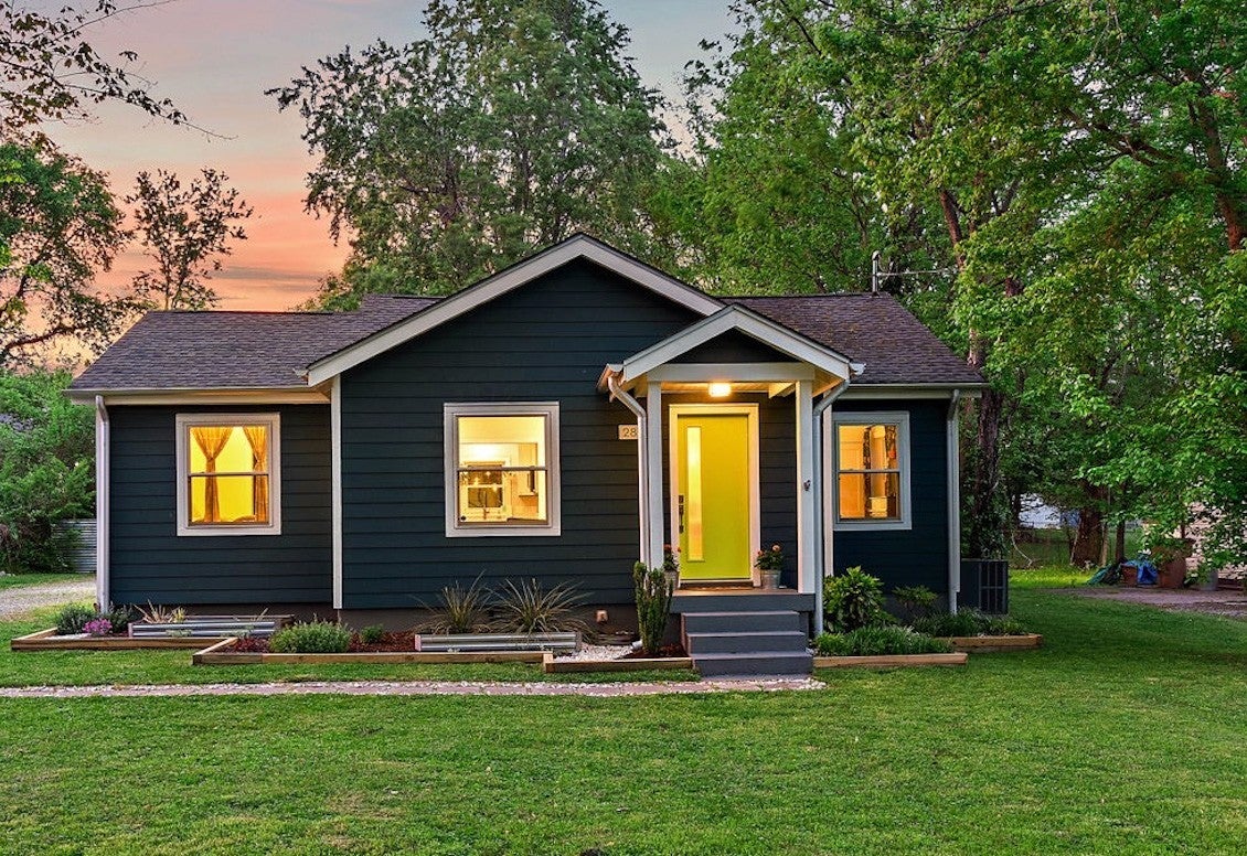 Residential Real Estate for sale in Nashville, TN