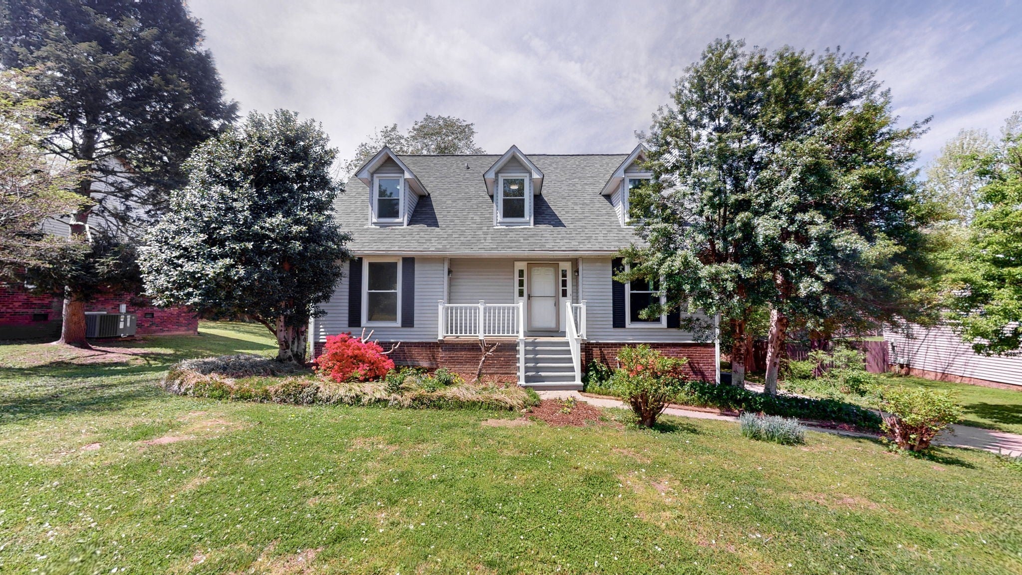 Residential Real Estate for sale in Franklin, TN