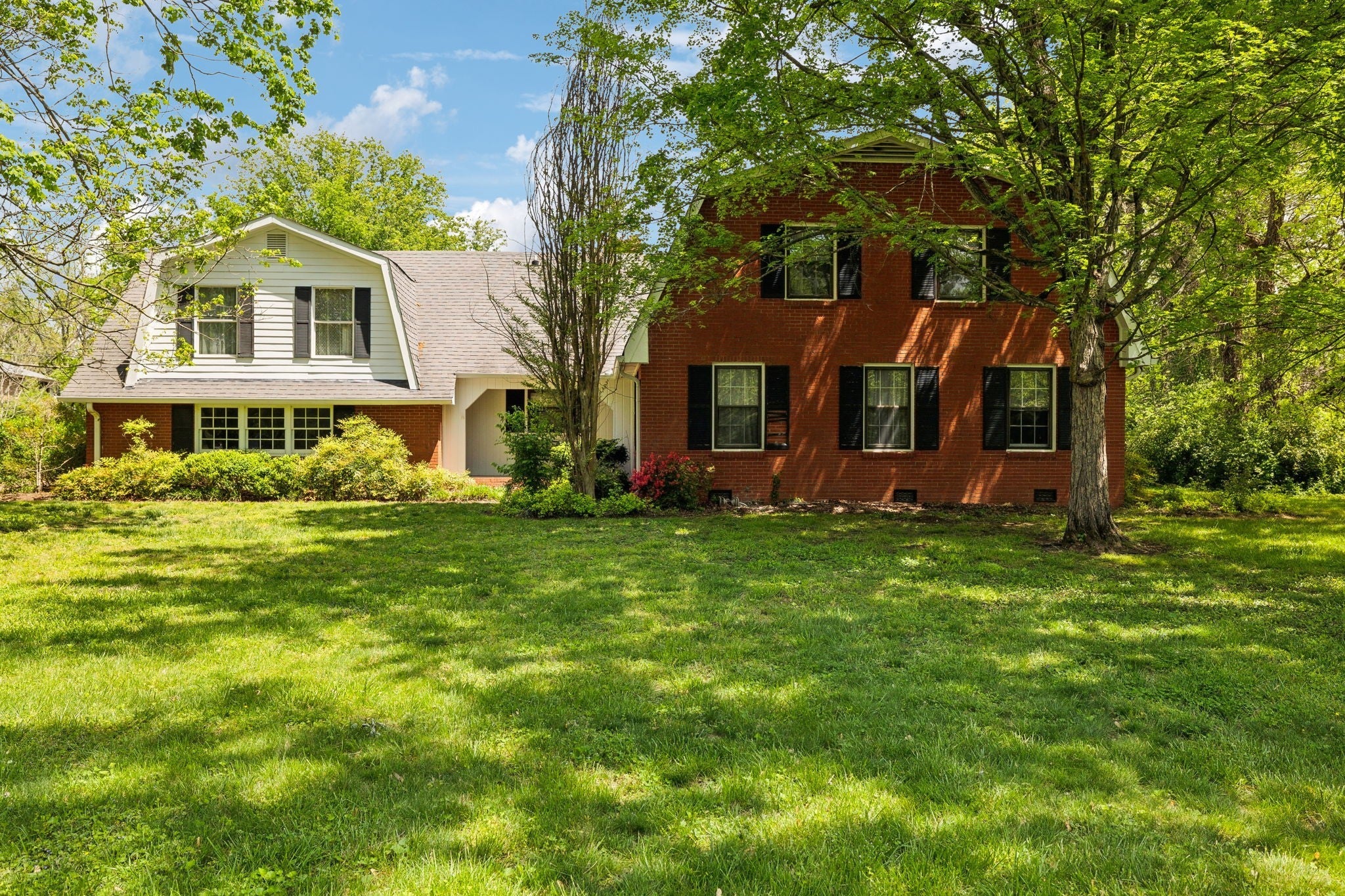 Residential Real Estate for sale in Brentwood, TN