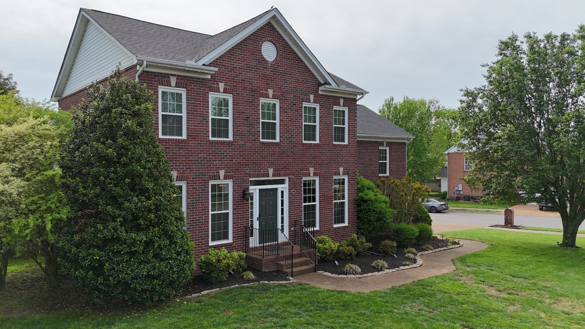 Home for sale in 100 Buttercup Cv Franklin, TN