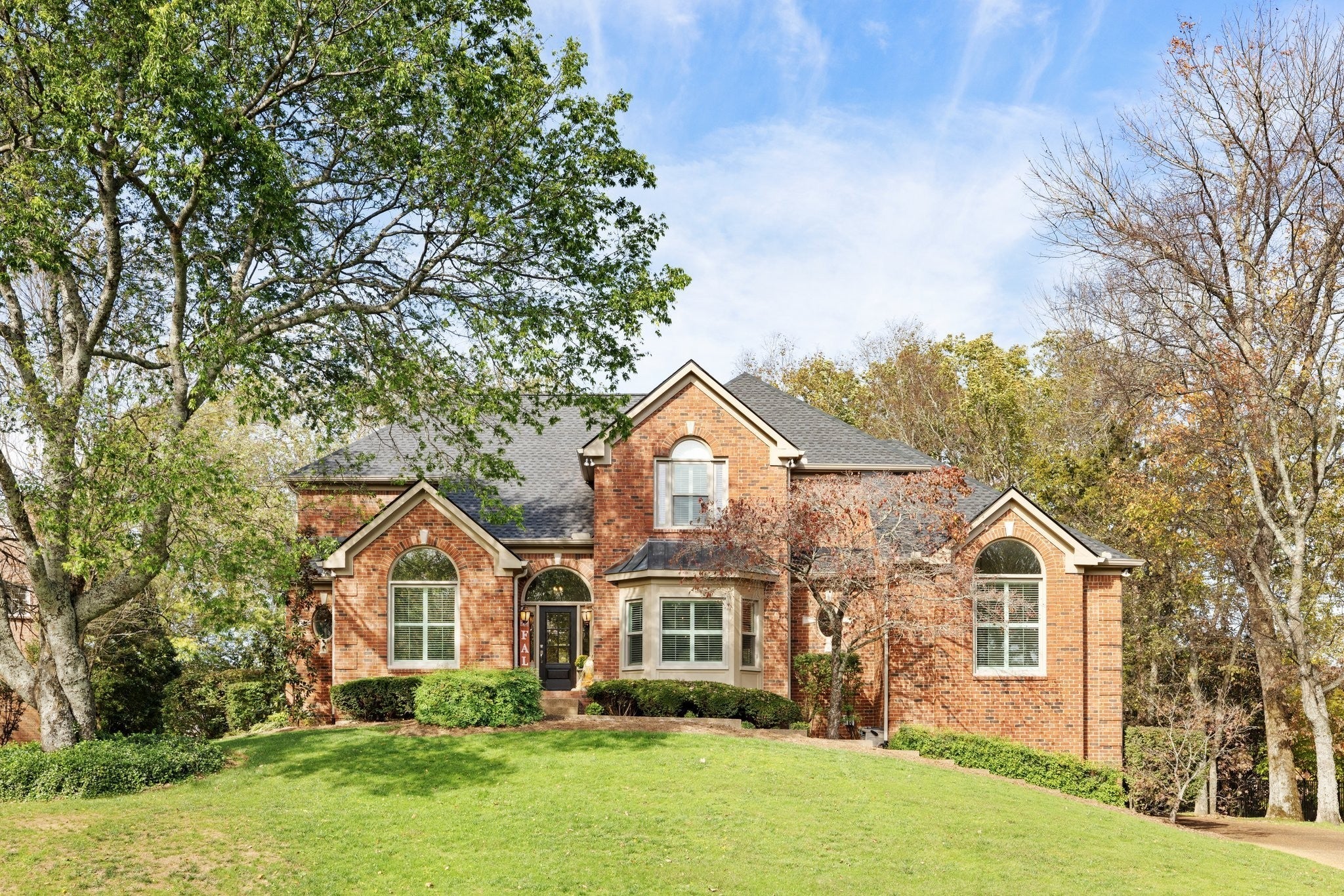 Residential Real Estate for sale in Brentwood, TN