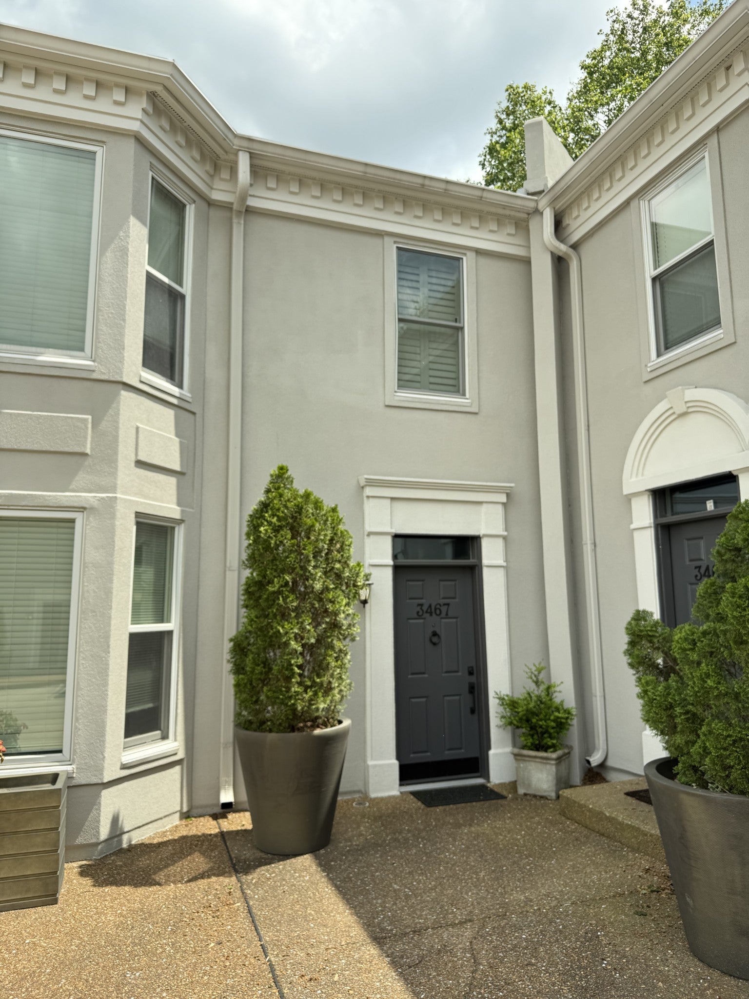 Home for sale in 3467 Golf Club Ln Nashville, TN