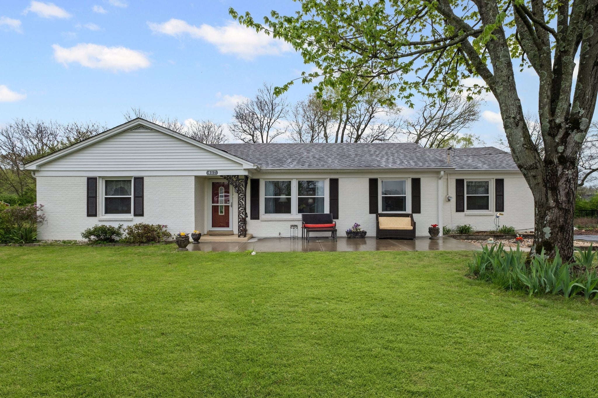 Gallatin Real Estate - Residential for sale