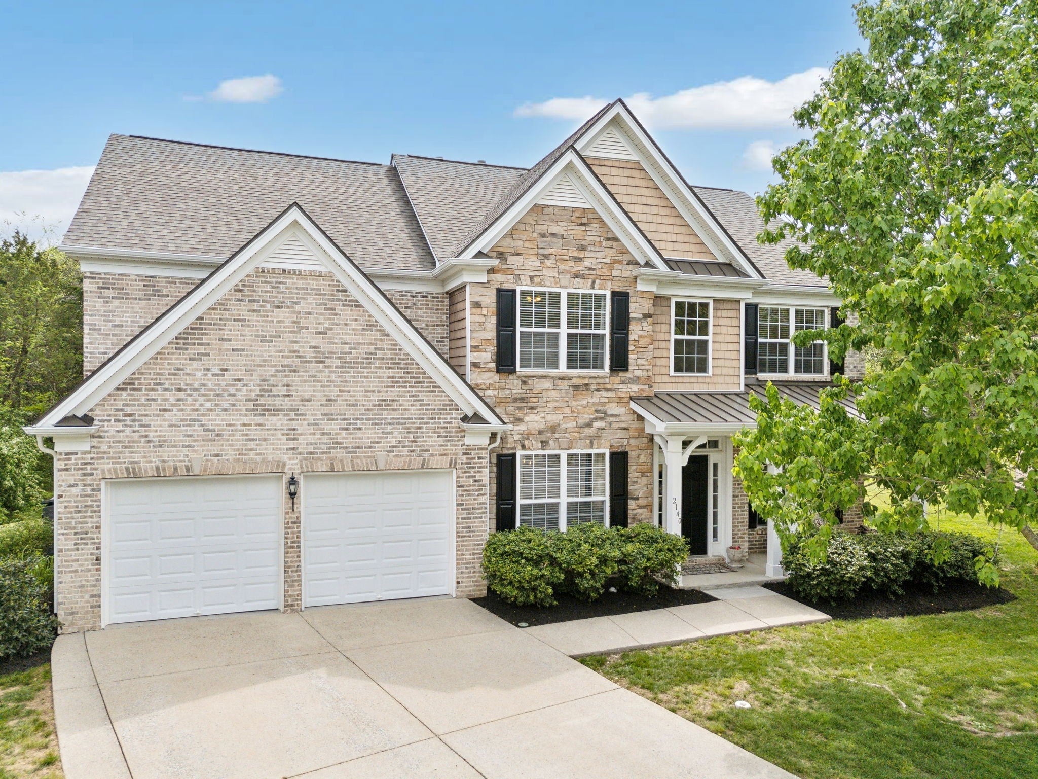 Residential Real Estate for sale in Nolensville, TN