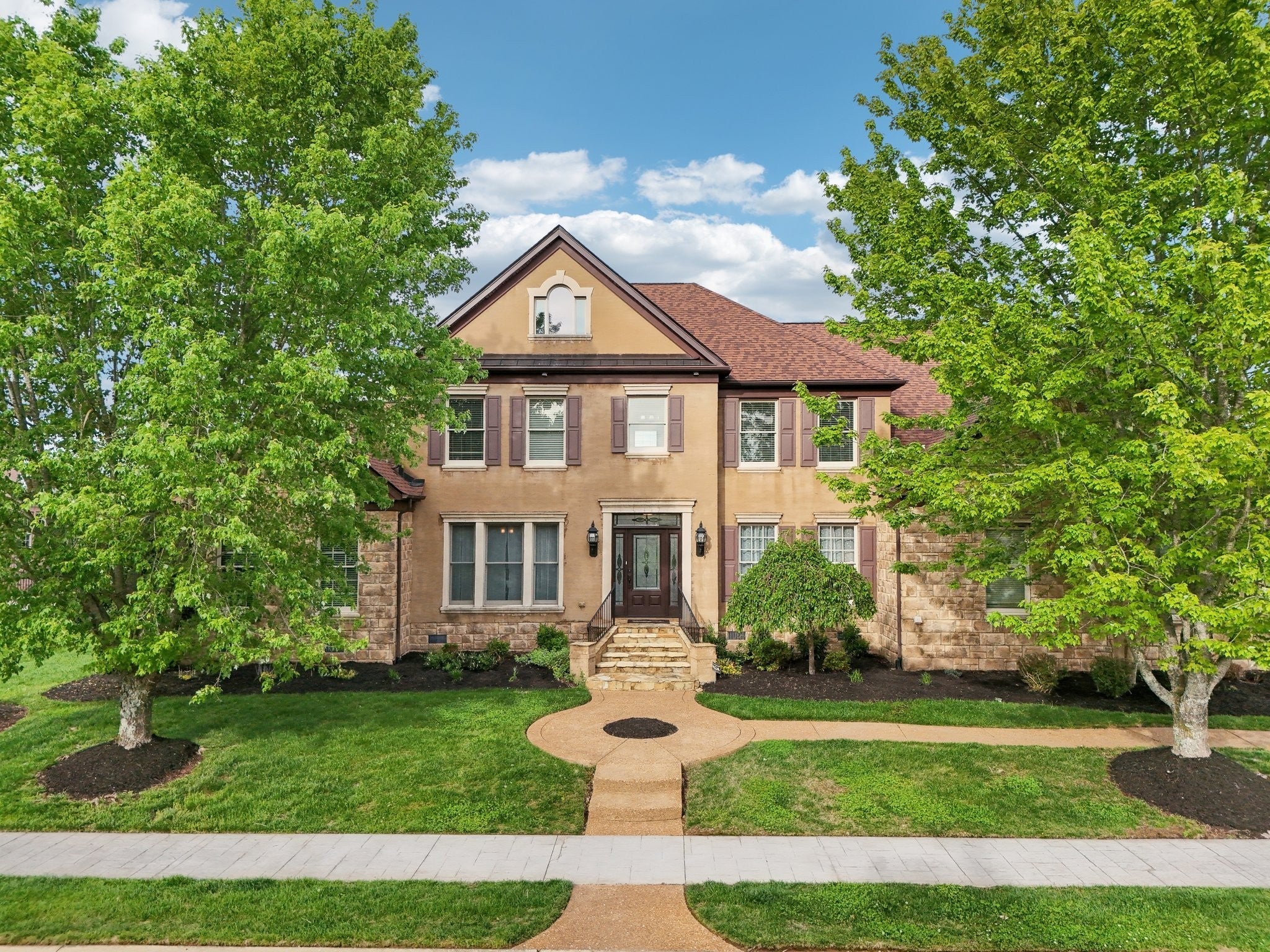 Residential Real Estate for sale in Gallatin, TN