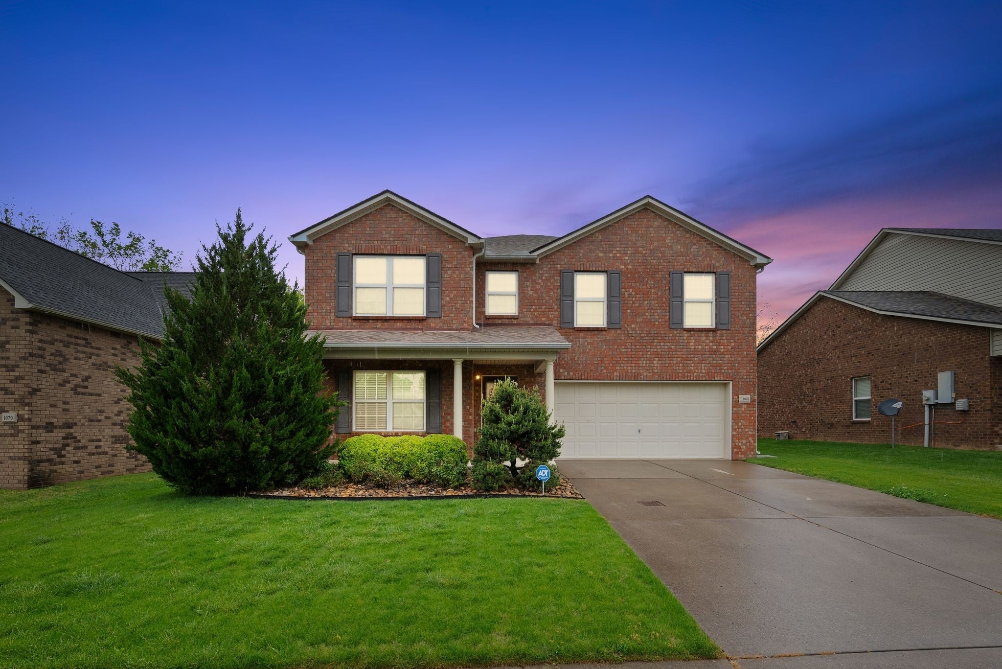 Residential Real Estate for sale in Hendersonville, TN