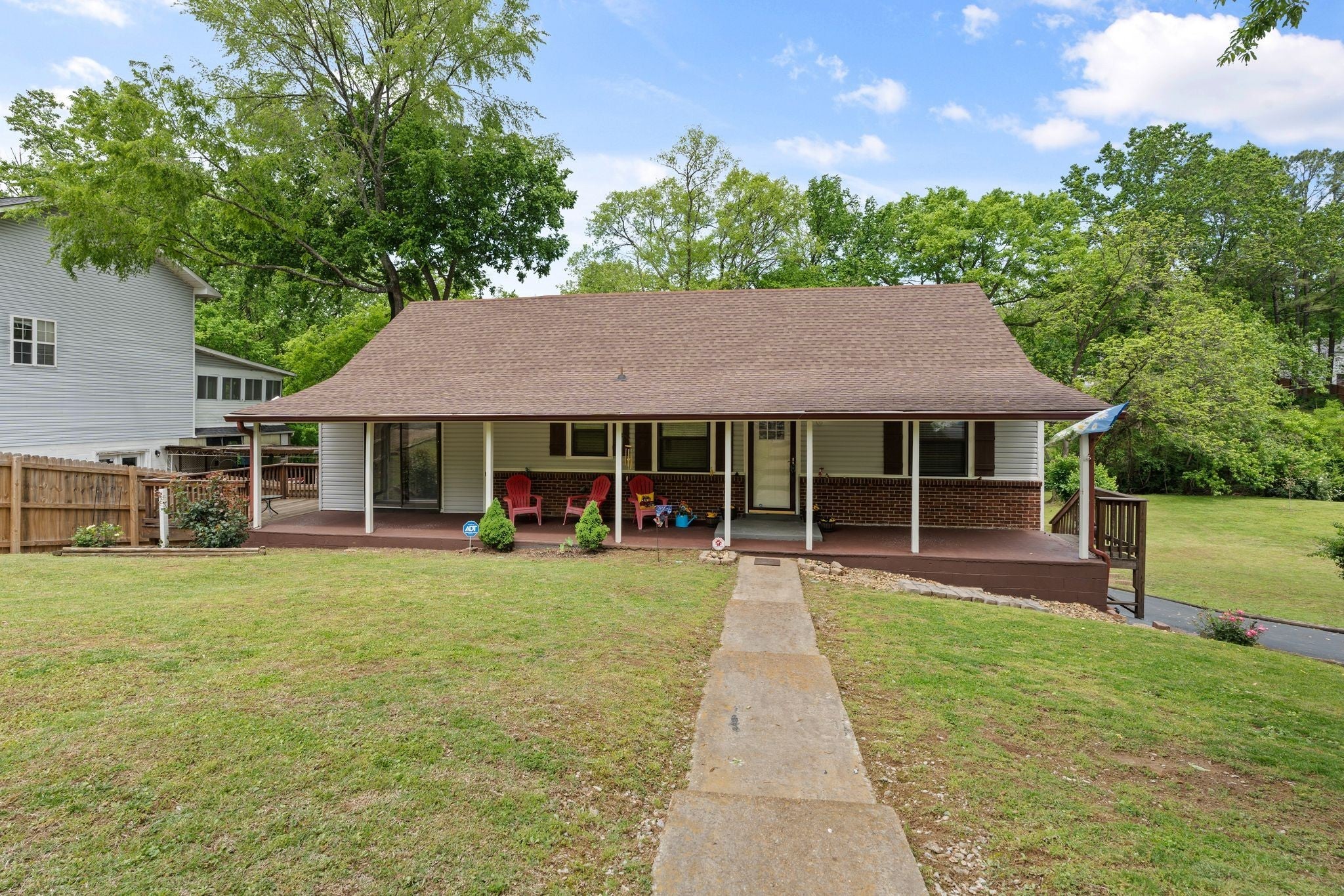 Nashville Real Estate - Residential for sale