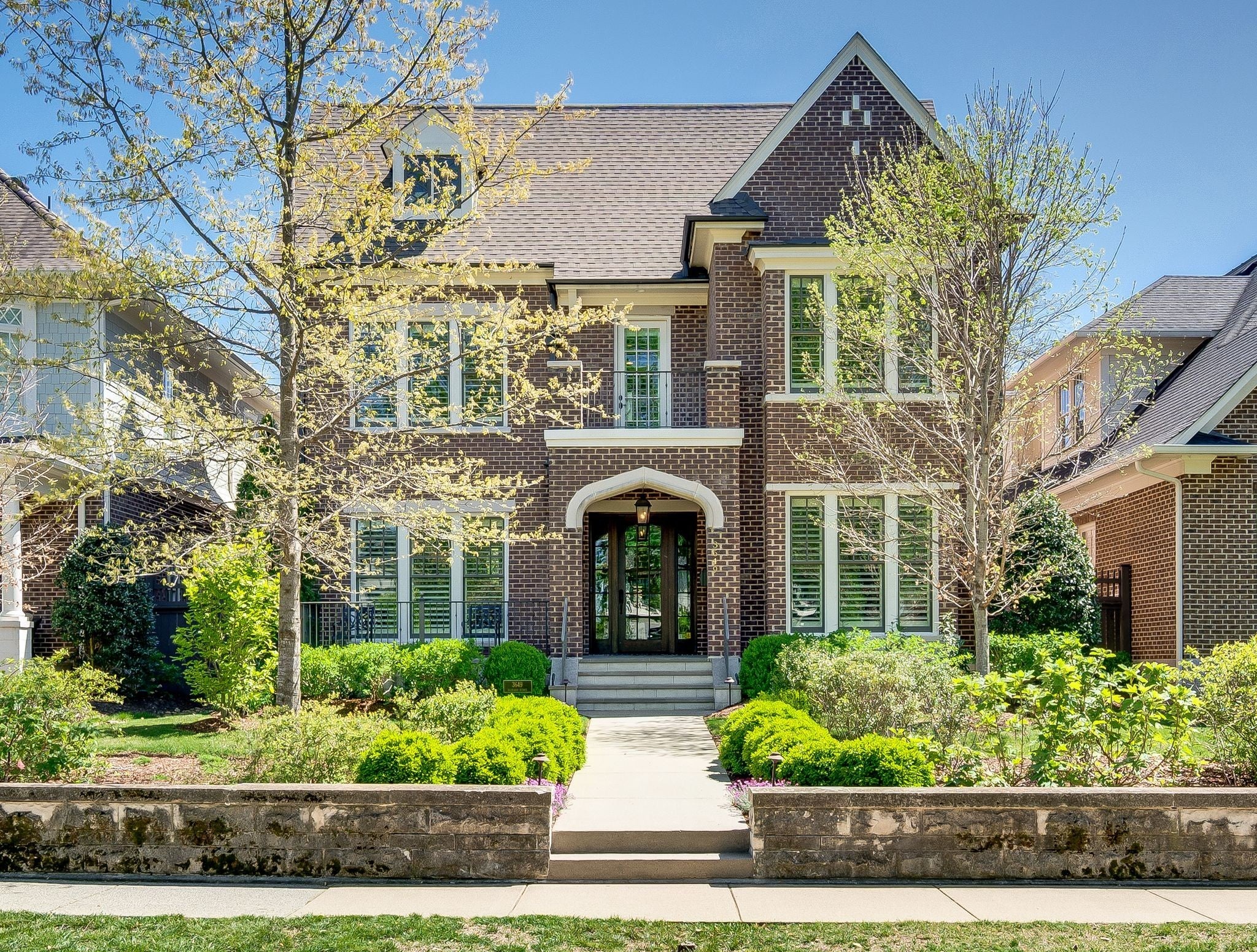 Nashville Real Estate - Residential for sale
