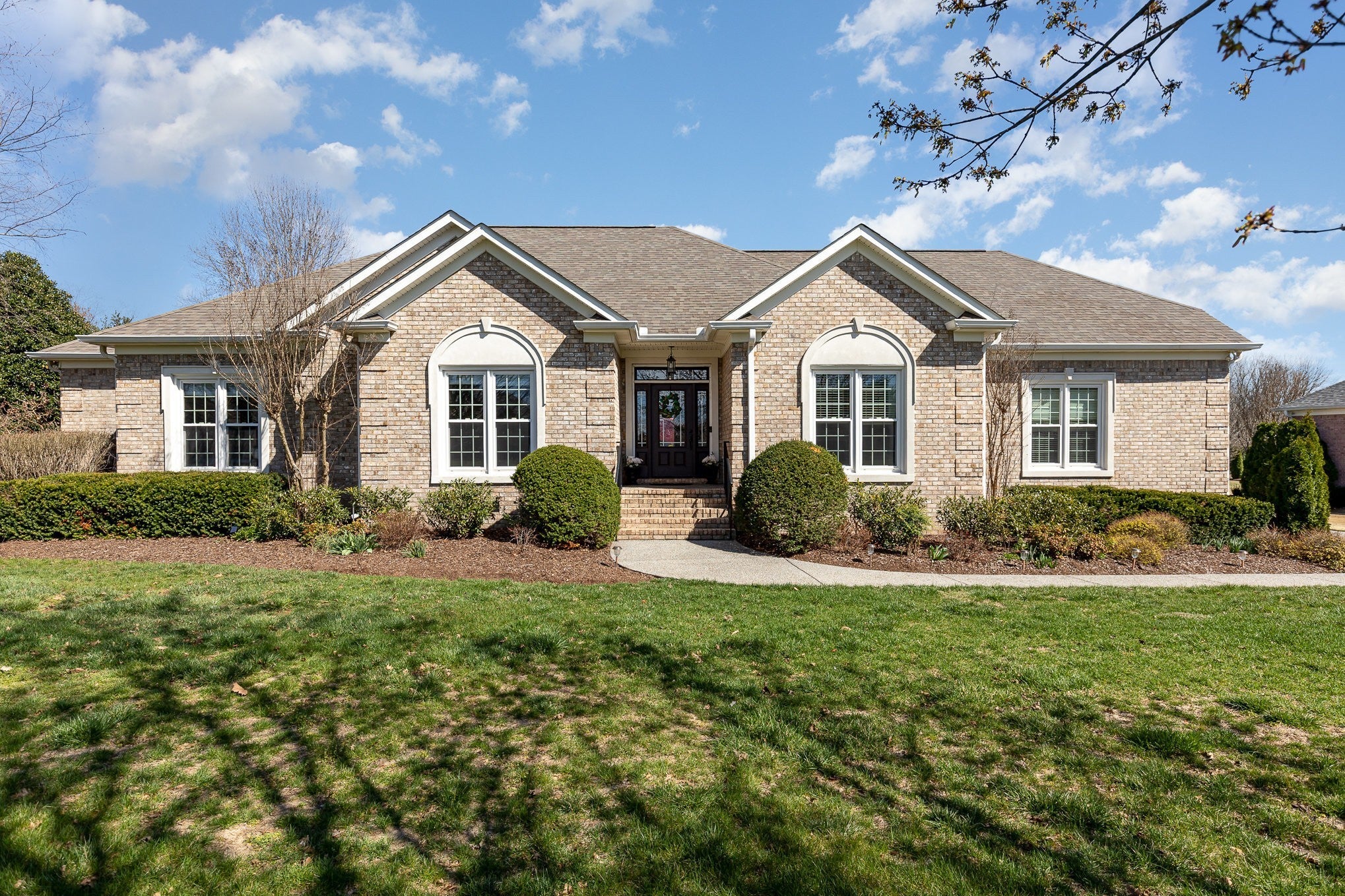 Home for sale in 308 Binkley Dr Franklin, TN