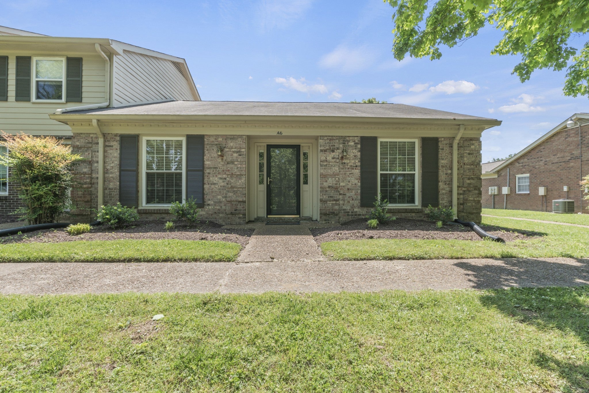 Residential Real Estate for sale in Nashville, TN