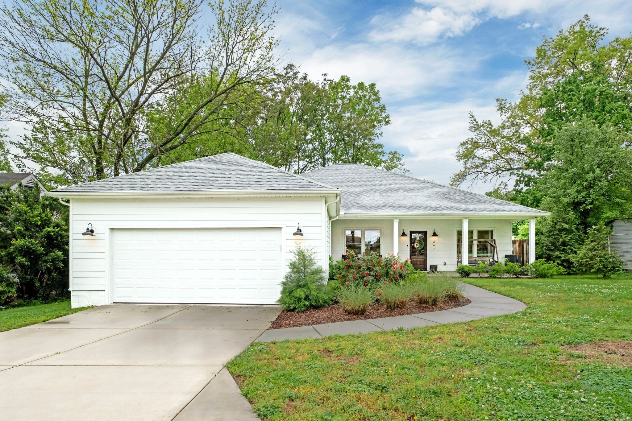 Home for sale in 267 Collier Ave Nashville, TN