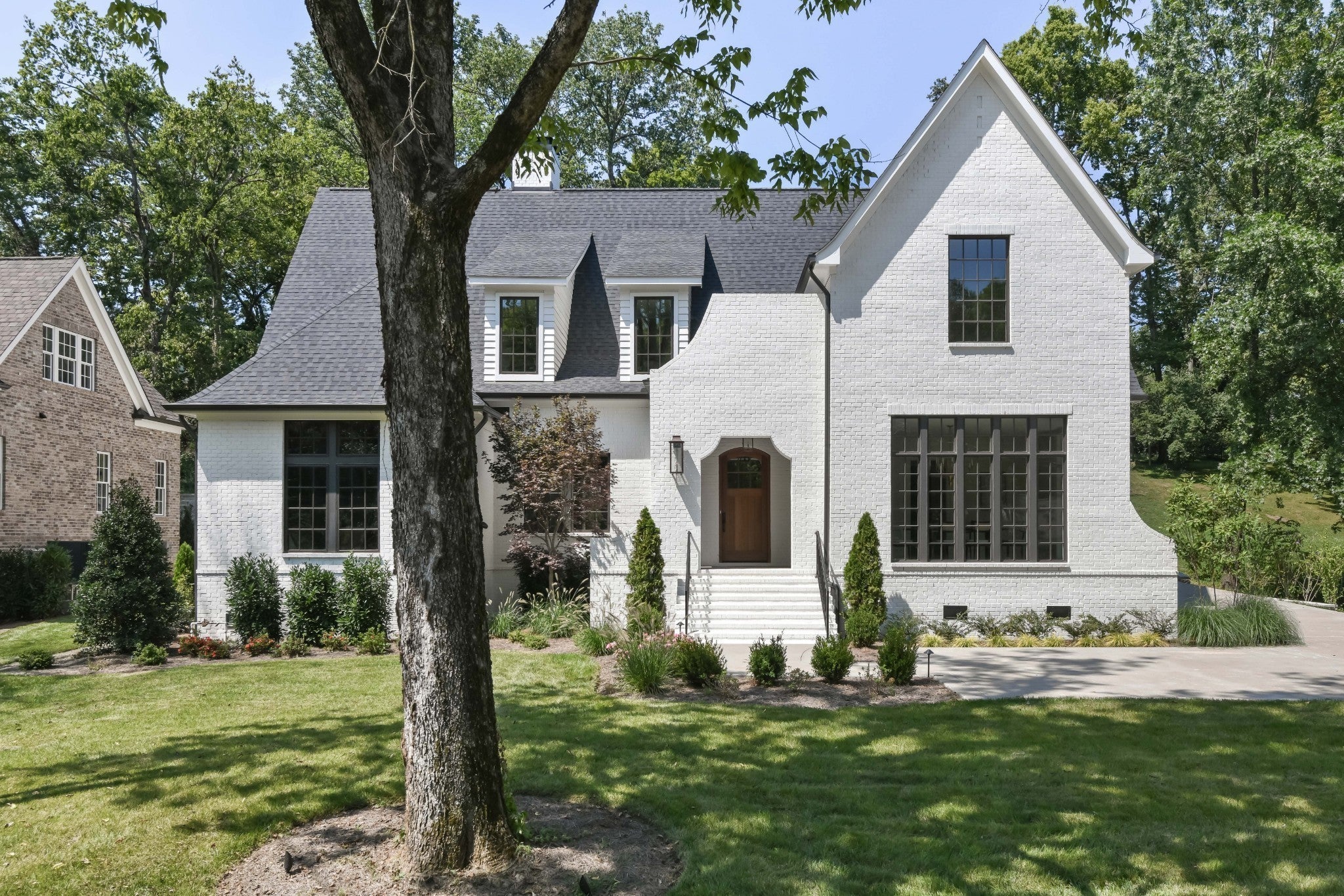 Residential Real Estate for sale in Nashville, TN