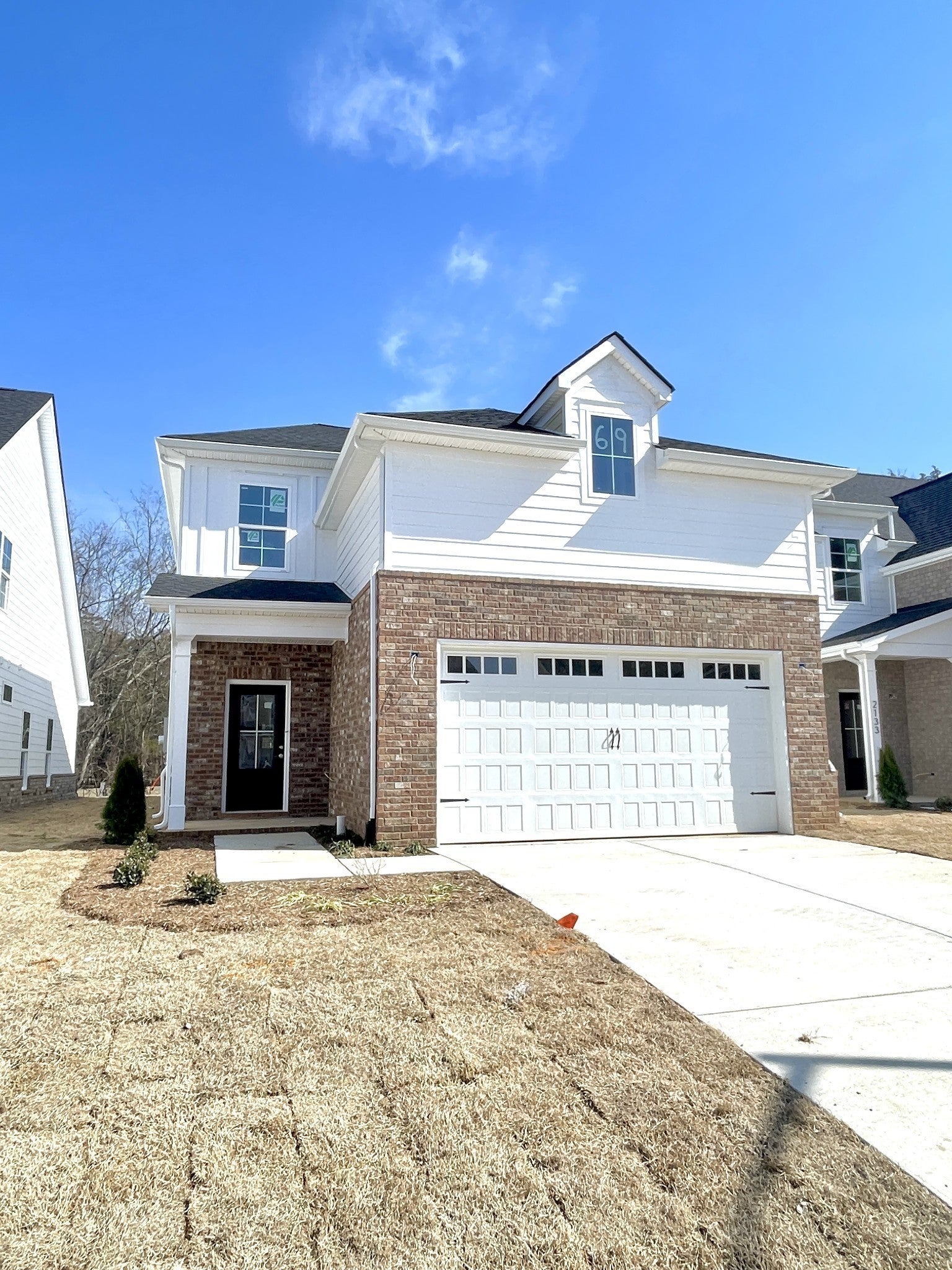 Murfreesboro Real Estate - Residential for sale