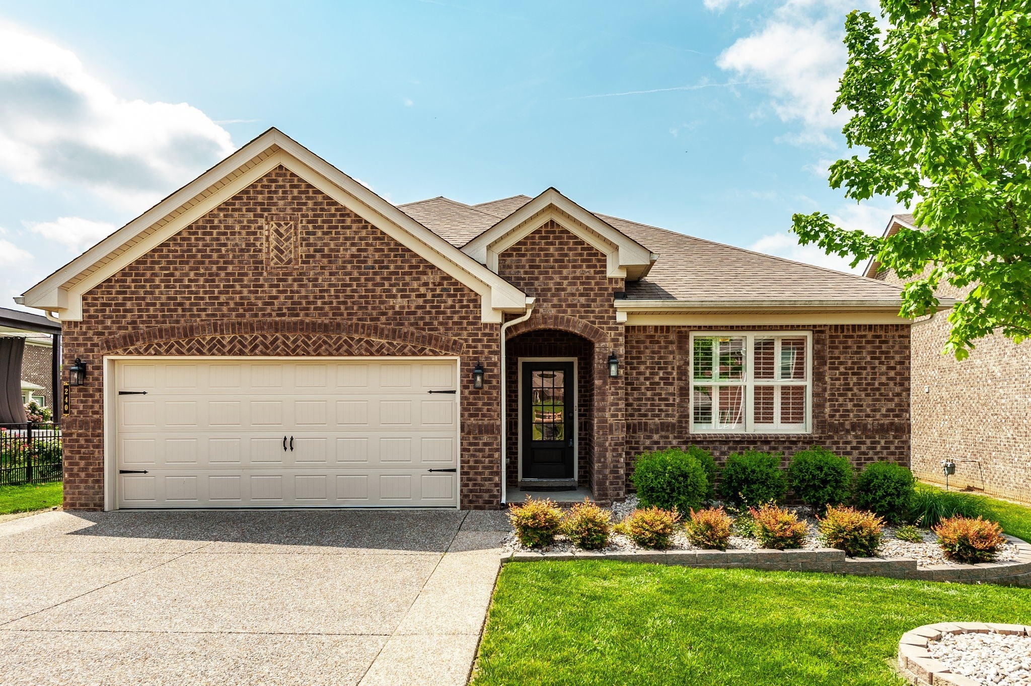 Gallatin Real Estate - Residential for sale