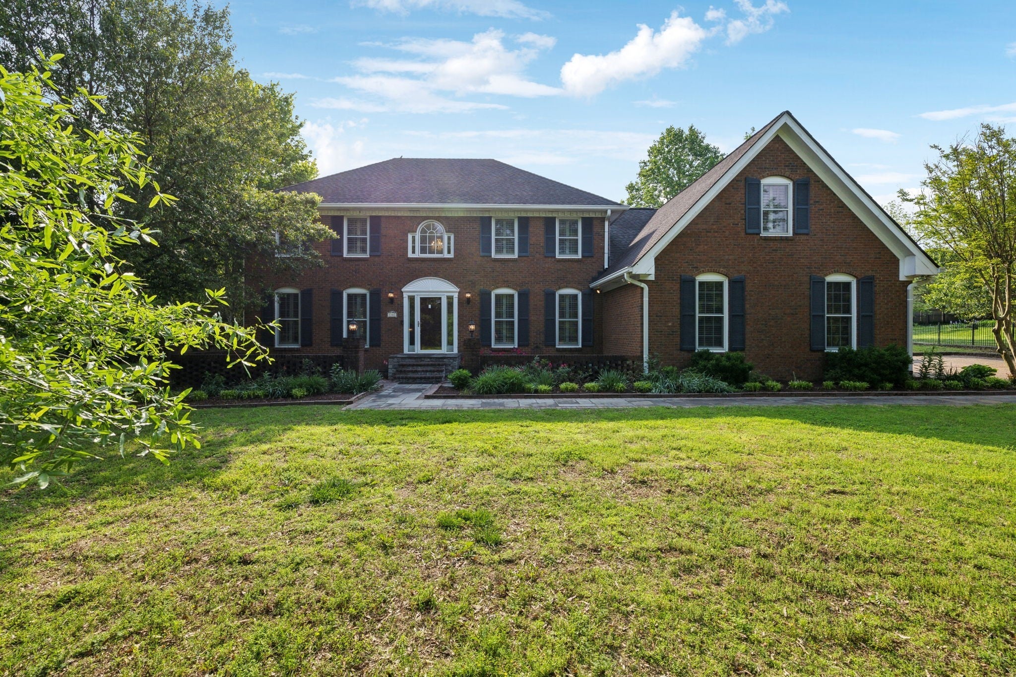 Franklin Real Estate - Residential for sale