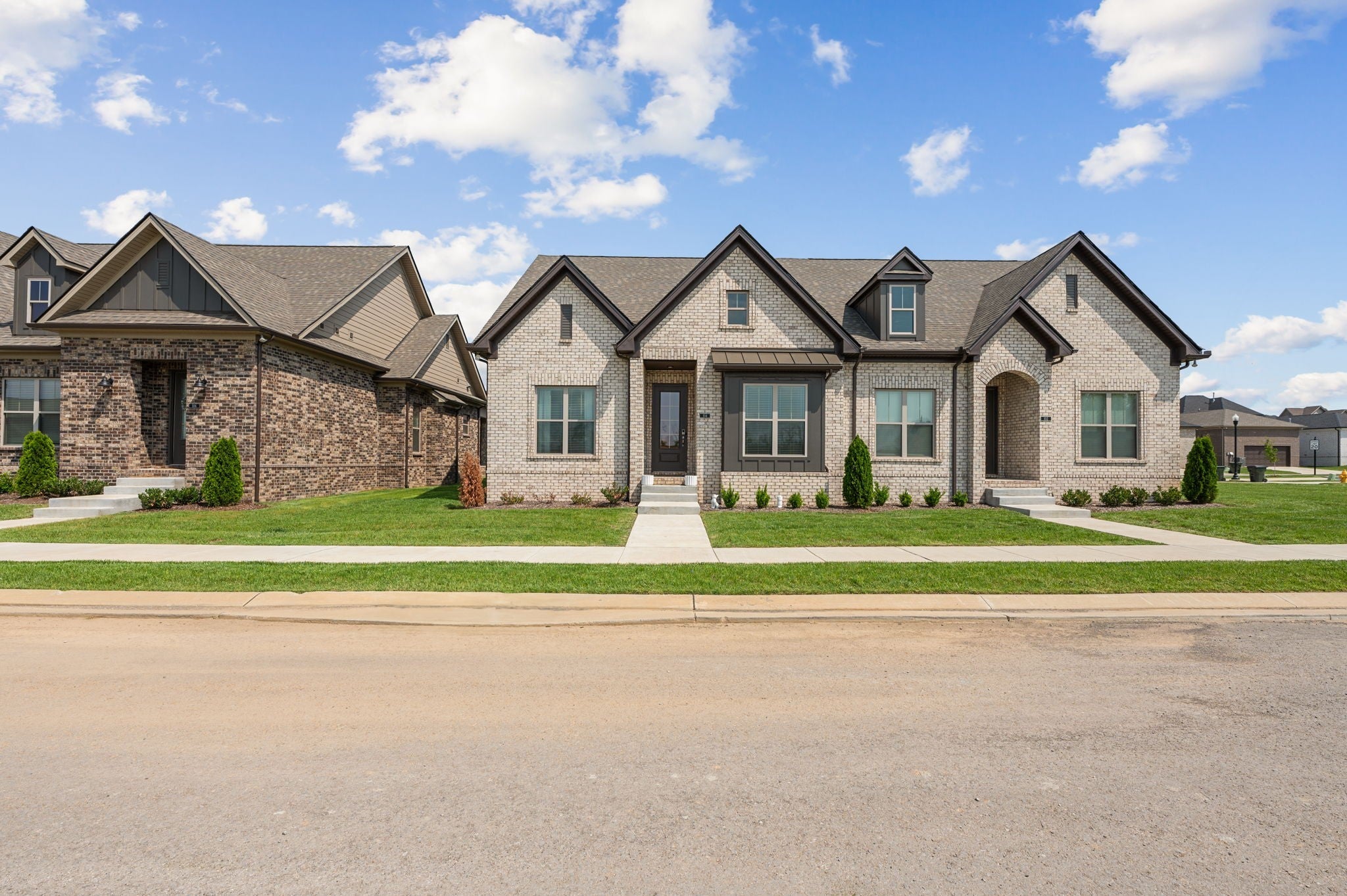 Home for sale in 104 Nelson St Gallatin, TN