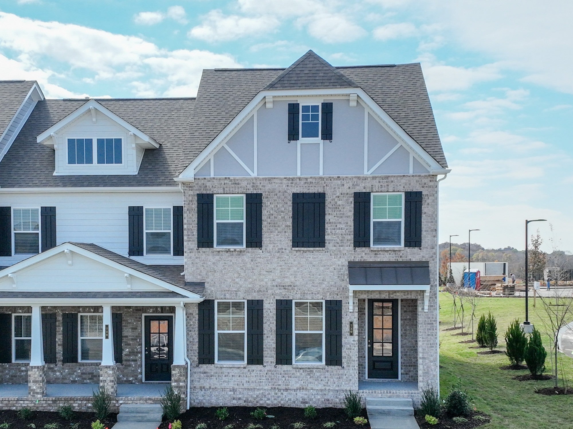 Home for sale in 730 Hahn Ct Lebanon, TN