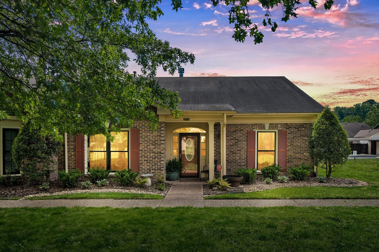 Nashville Real Estate - Residential for sale