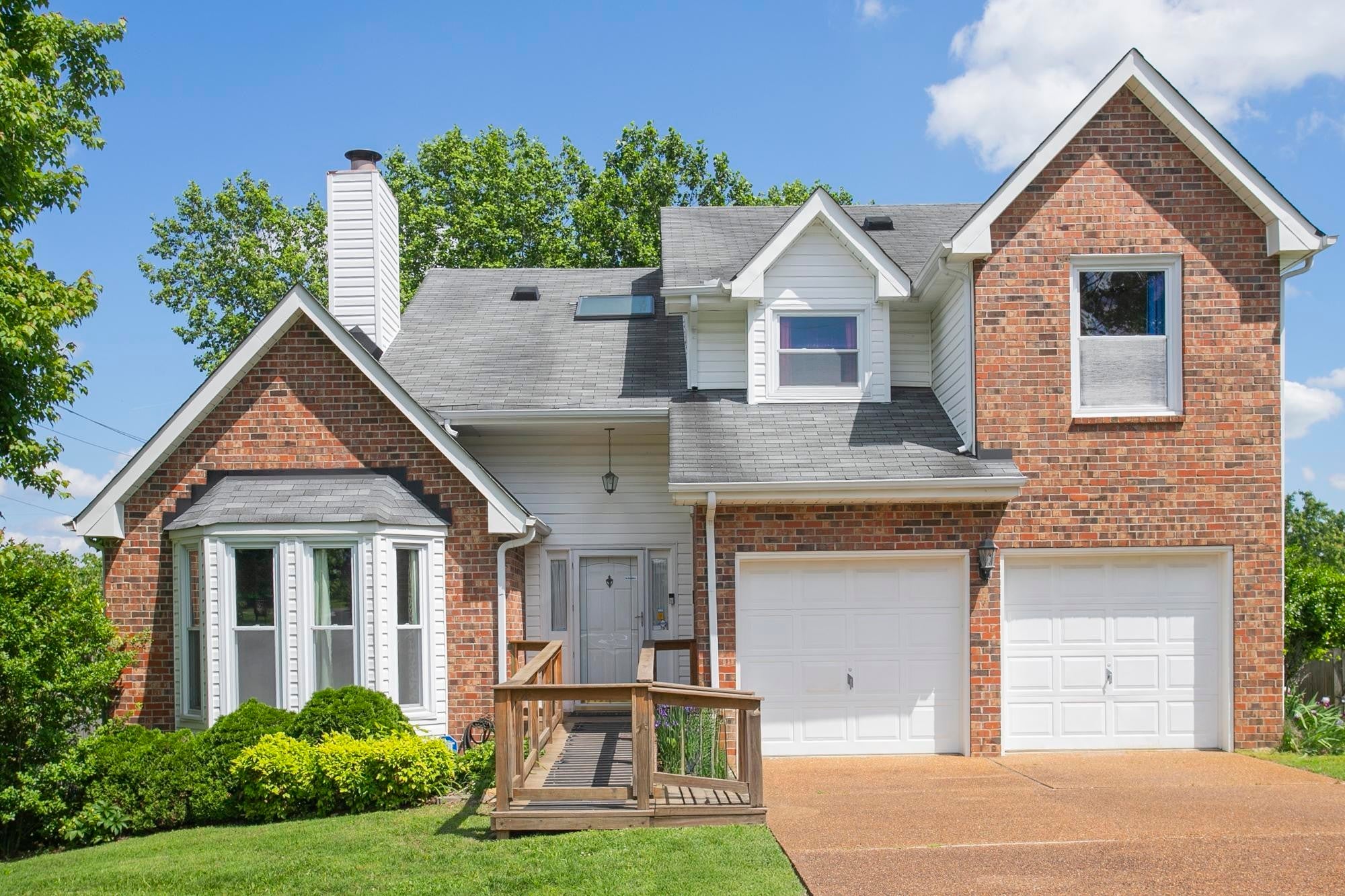 Residential Real Estate for sale in Hendersonville, TN