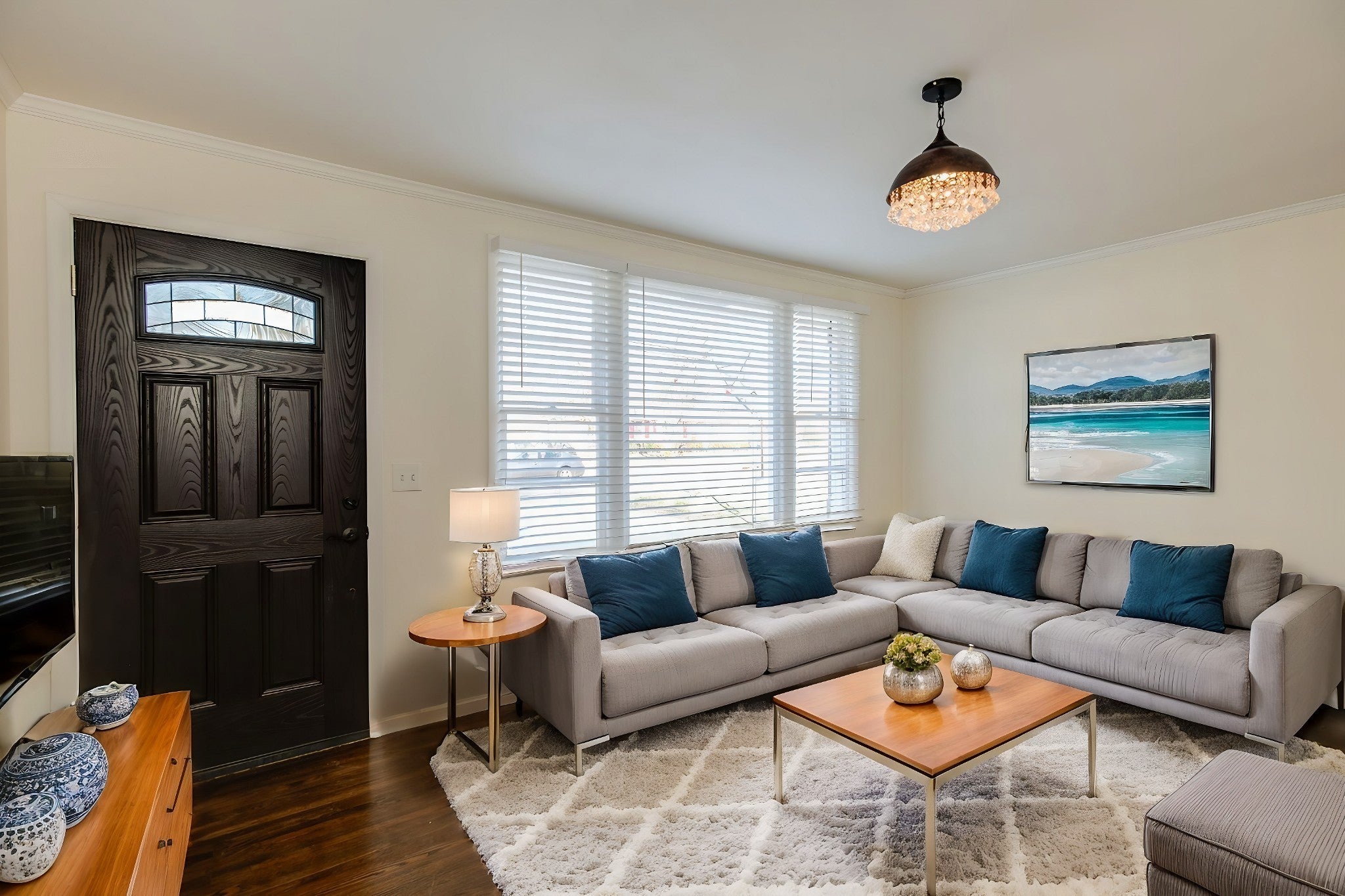 Nashville Real Estate - Residential for sale