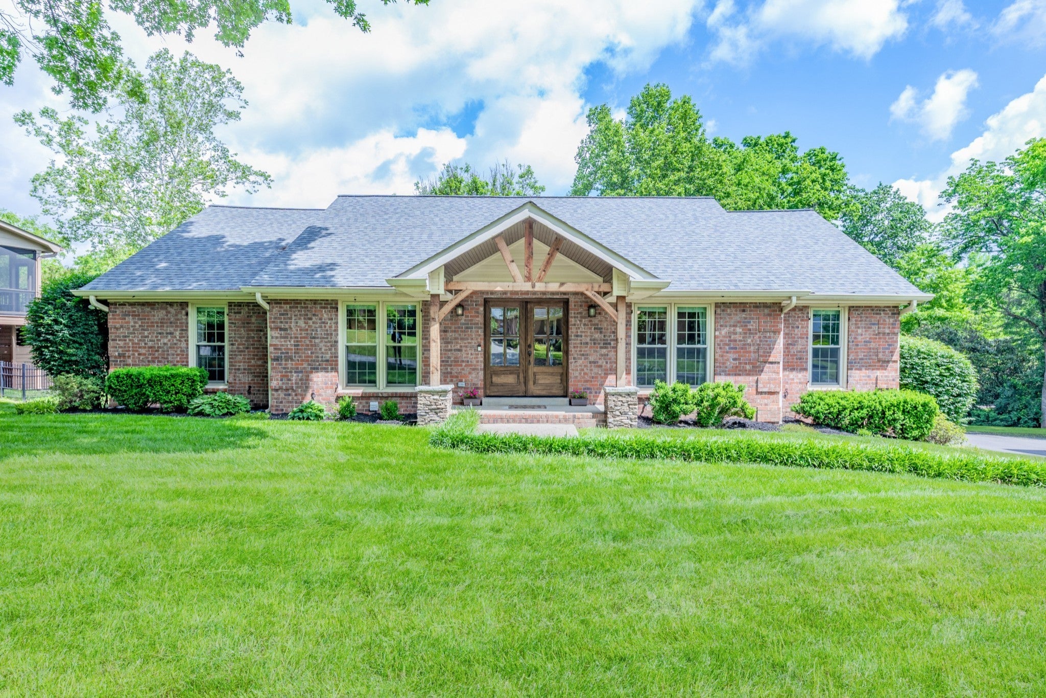 Residential Real Estate for sale in Brentwood, TN