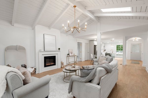 Residential Real Estate for sale in Hendersonville, TN