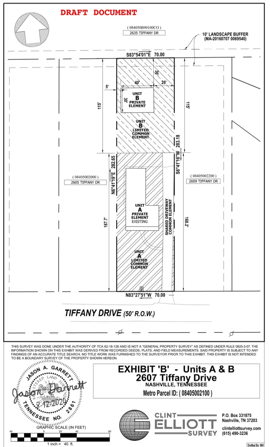 Nashville Real Estate - Residential for sale