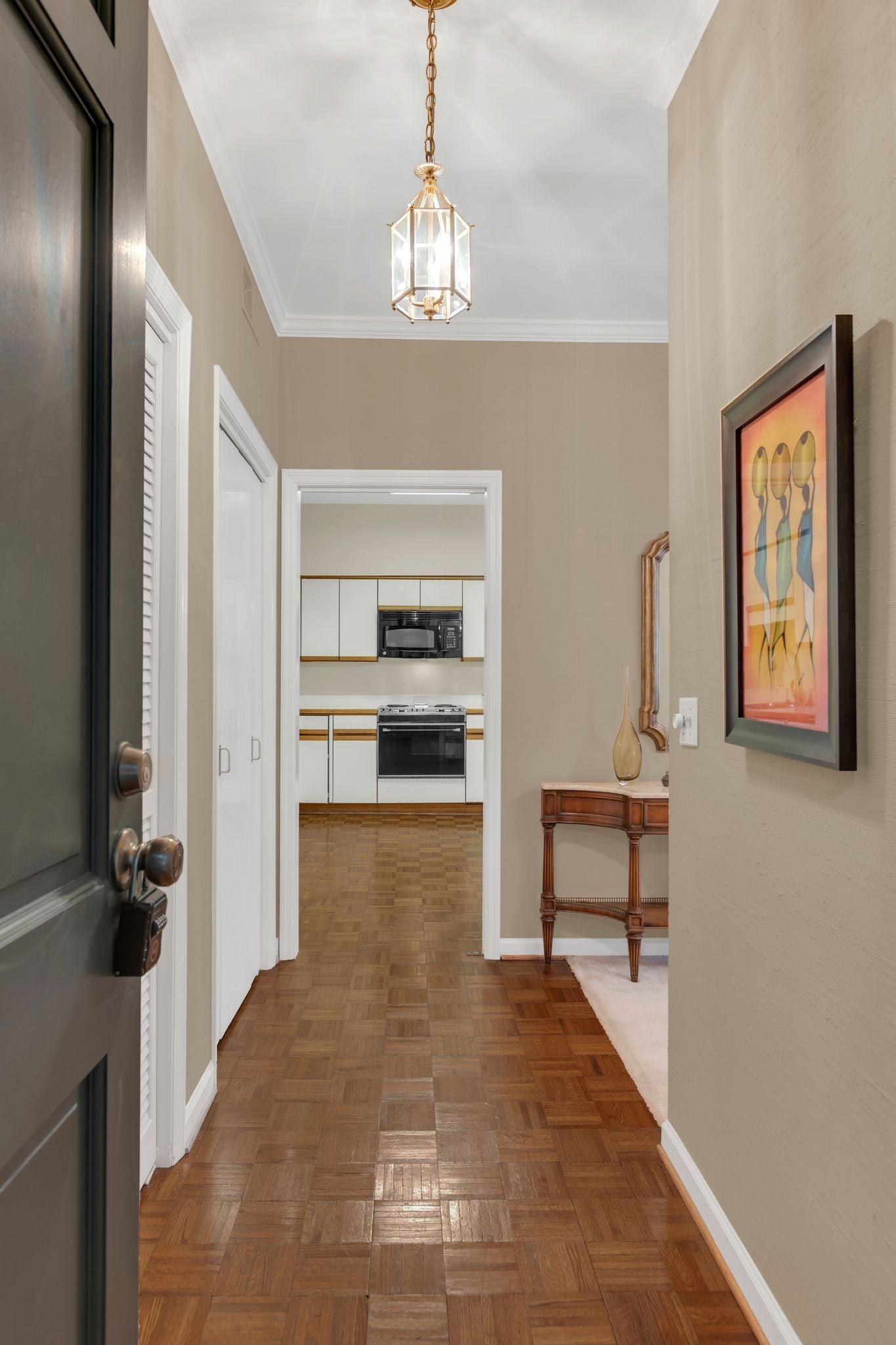 Residential Real Estate for sale in Nashville, TN