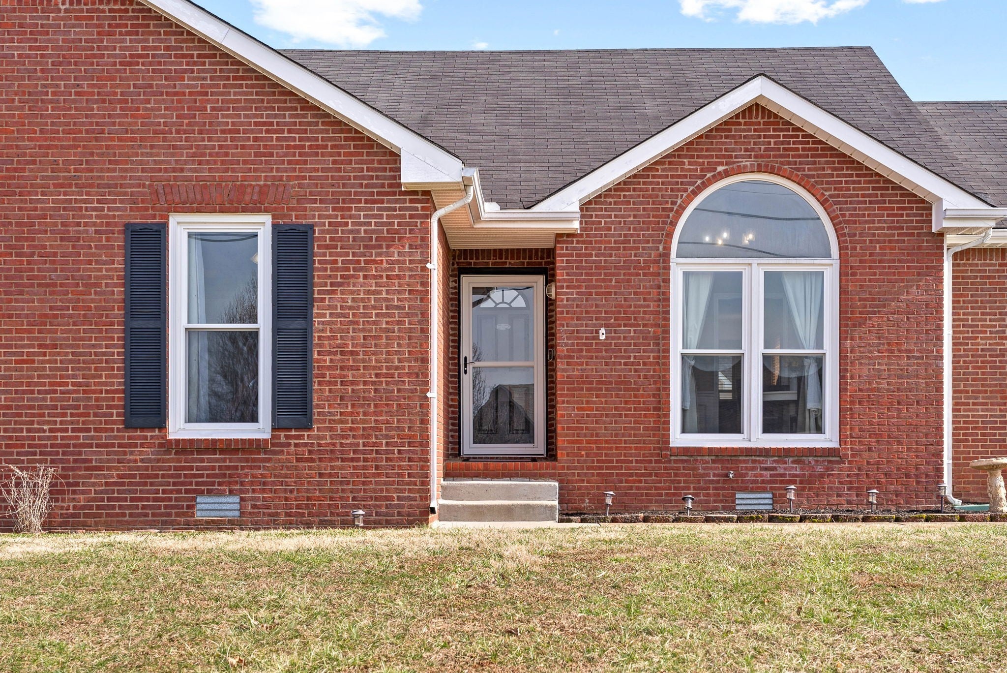 Clarksville Real Estate - Residential for sale