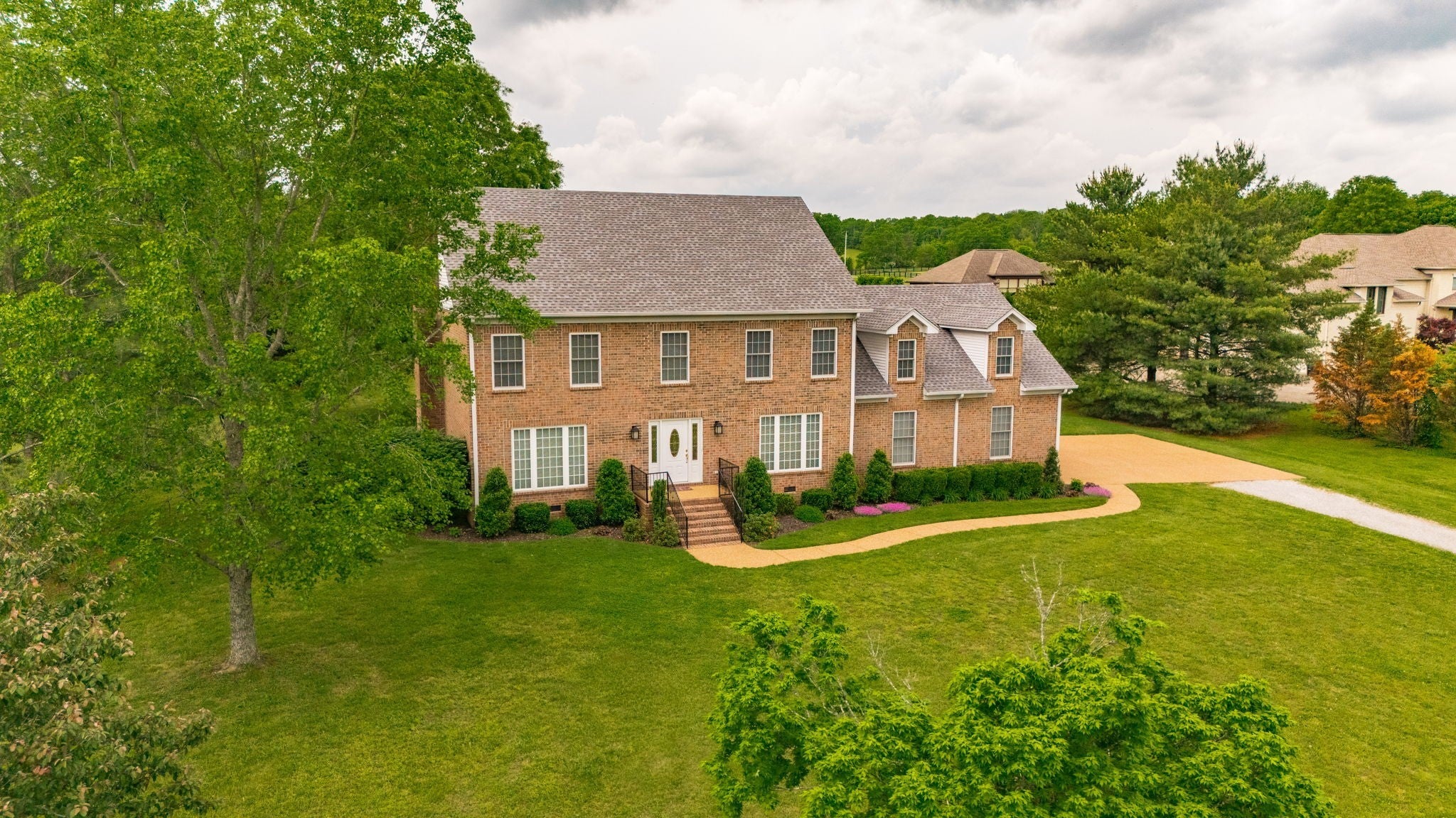 Gallatin Real Estate - Residential for sale