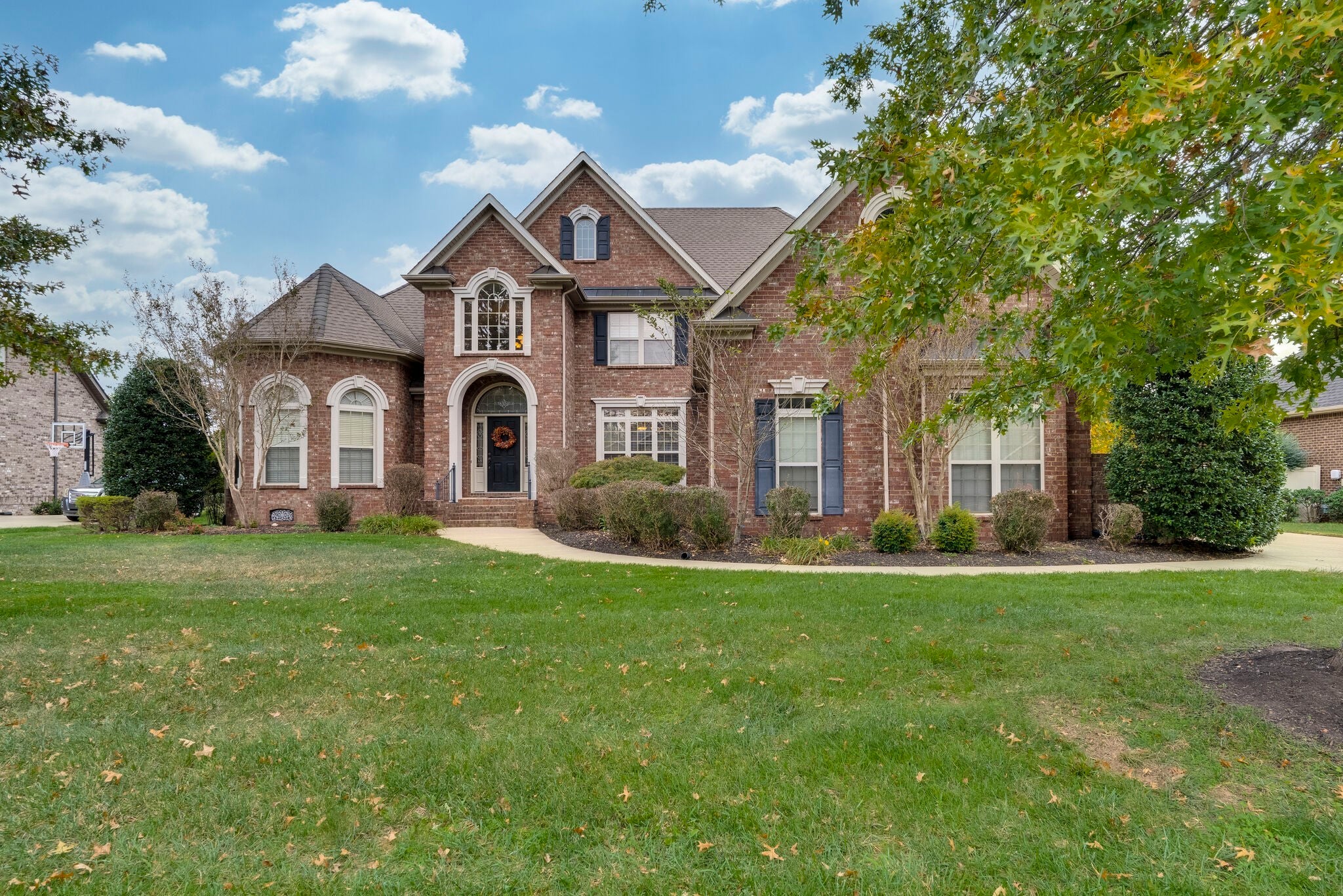 Residential Real Estate for sale in Murfreesboro, TN