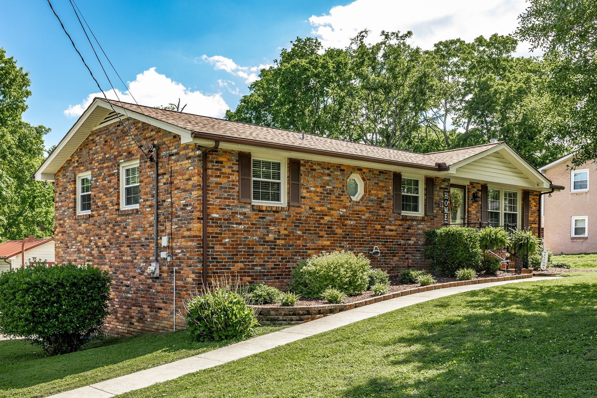 Residential Real Estate for sale in Hendersonville, TN