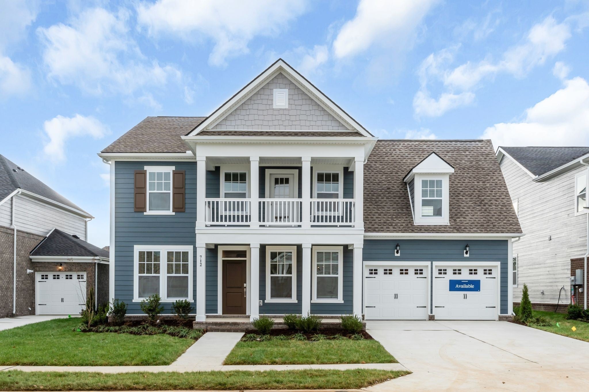 Residential Real Estate for sale in Hendersonville, TN