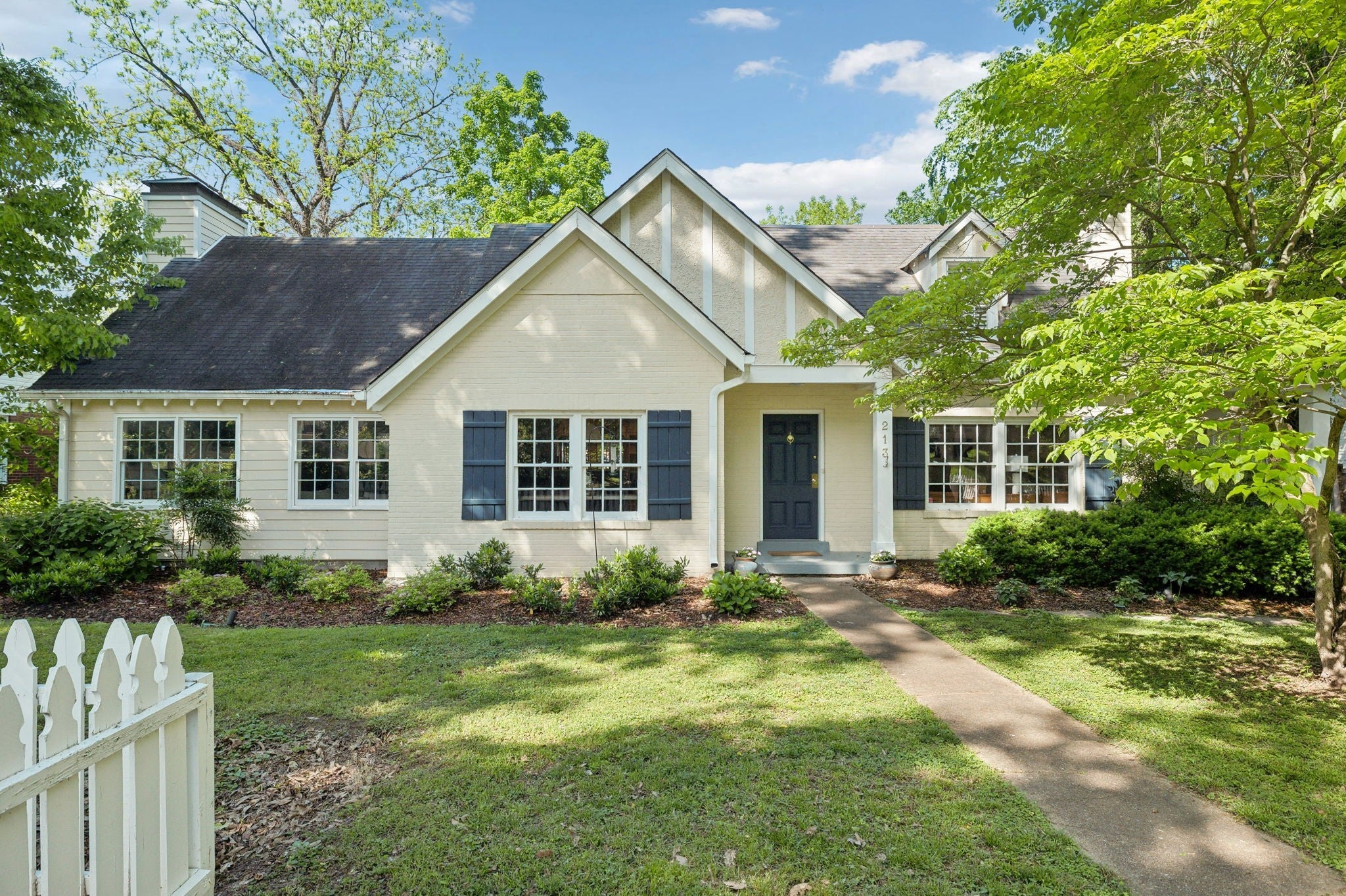 Nashville Real Estate - Residential for sale