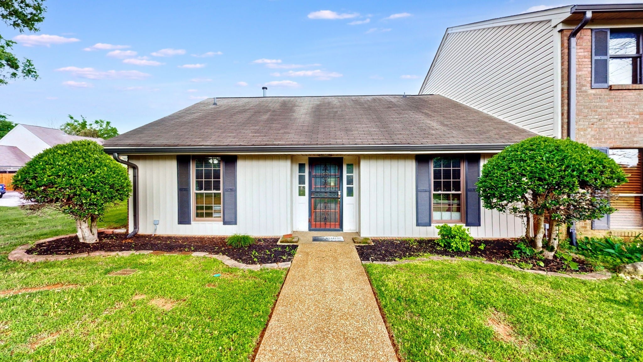 Nashville Real Estate - Residential for sale